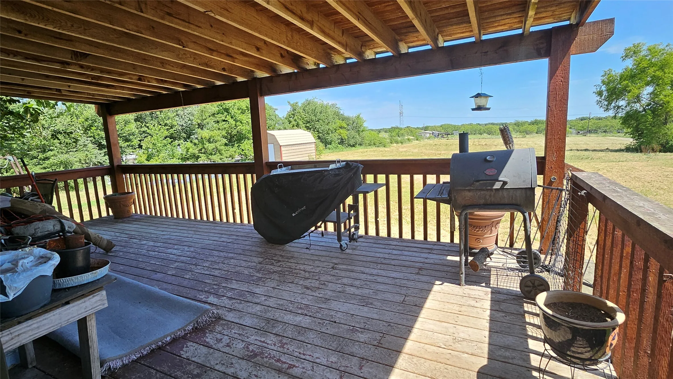 Manufactured Home For Sale in Hunt County , 4740 County Road 2647, Royse City, Texas 75189, 4 Bedrooms, 2 Bathrooms, Garage spaces, 2,432 Sqft, built in 2005, Price $330,000, mls#21302146, Real Estate Agent in Royse City, Homes For Sale in Hunt county, Homes For Sale in Royse City, Realtor in Royse City Texas, Real Estate Brokerage Independent Realty Texas, Luminita Cordes Realtor