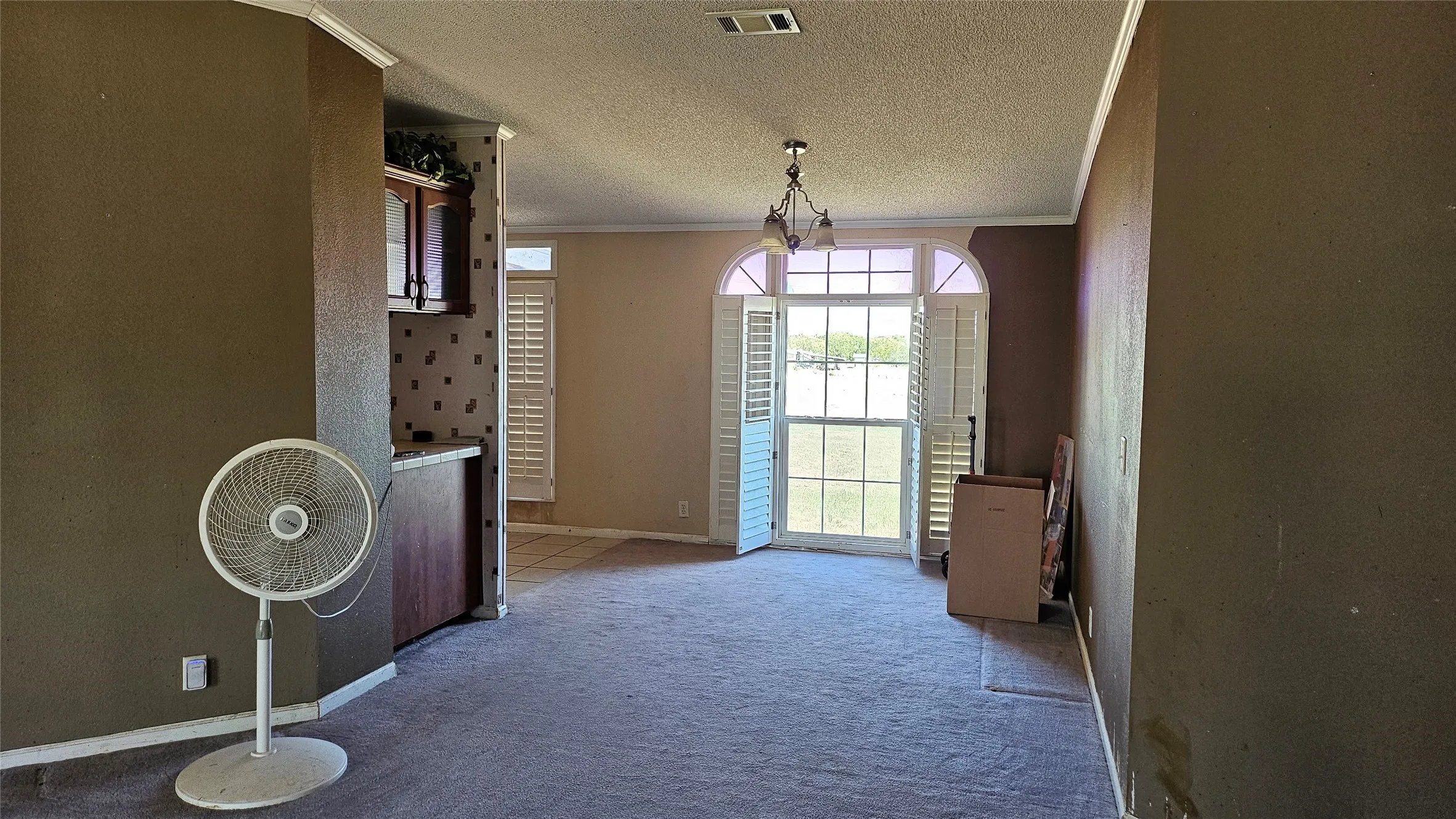 Manufactured Home For Sale in Hunt County , 4740 County Road 2647, Royse City, Texas 75189, 4 Bedrooms, 2 Bathrooms, Garage spaces, 2,432 Sqft, built in 2005, Price $330,000, mls#21302146, Real Estate Agent in Royse City, Homes For Sale in Hunt county, Homes For Sale in Royse City, Realtor in Royse City Texas, Real Estate Brokerage Independent Realty Texas, Luminita Cordes Realtor