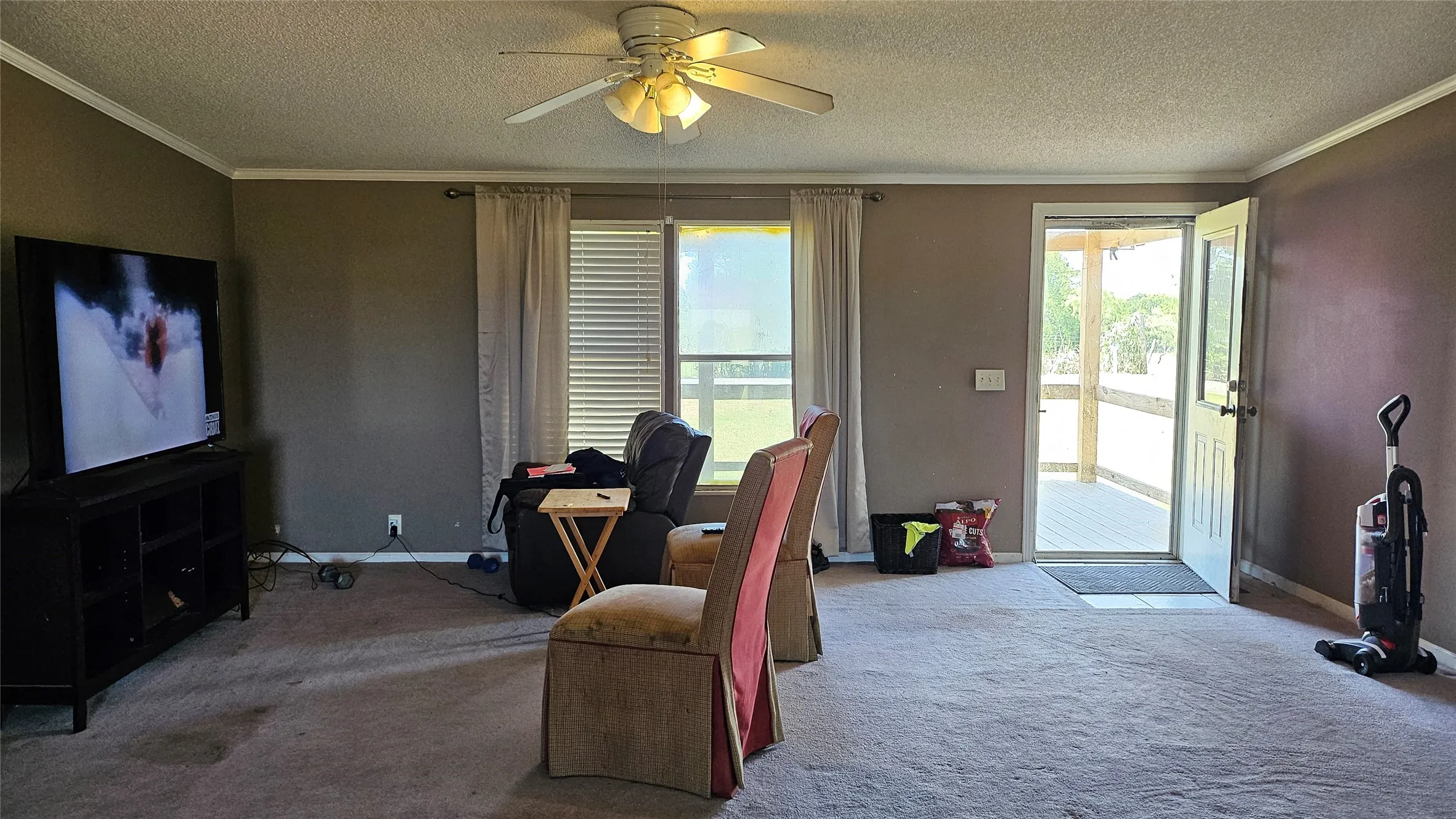 Manufactured Home For Sale in Hunt County , 4740 County Road 2647, Royse City, Texas 75189, 4 Bedrooms, 2 Bathrooms, Garage spaces, 2,432 Sqft, built in 2005, Price $330,000, mls#21302146, Real Estate Agent in Royse City, Homes For Sale in Hunt county, Homes For Sale in Royse City, Realtor in Royse City Texas, Real Estate Brokerage Independent Realty Texas, Luminita Cordes Realtor
