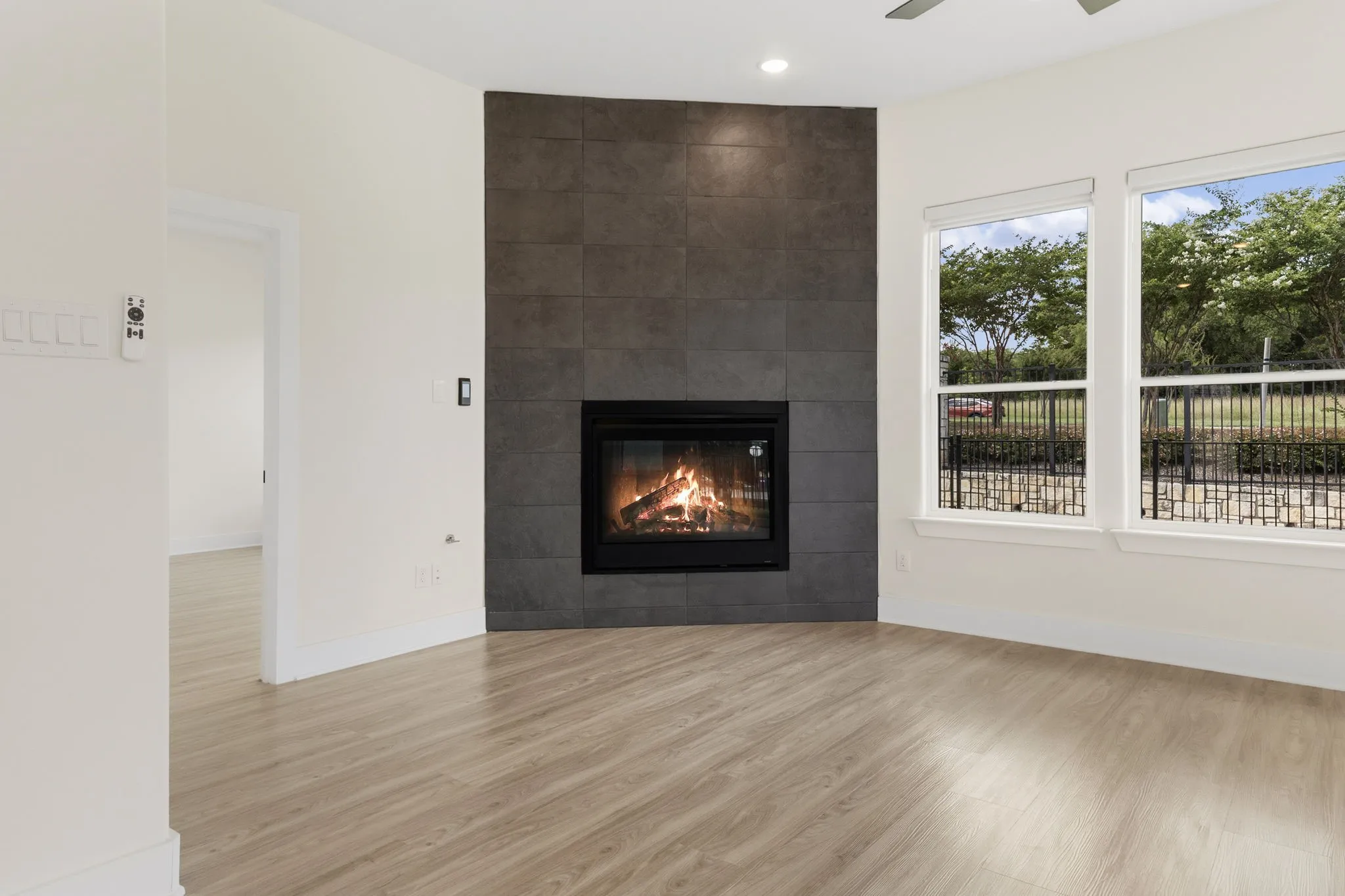 Single Family Residence For Sale in Collin County , 3700 Creek View Drive, Mc Kinney, Texas 75071, 3 Bedroom, 2 Bathroom, 2 Garage spaces, 1,634 Sqft, built in 2026, mls#21321642, Real Estate Agent in Mc Kinney, Homes For Sale in Collin county, Homes For Sale in Mc Kinney, Realtor in Mc Kinney Texas, Real Estate Brokerage Independent Realty Texas, Luminita Cordes Realtor