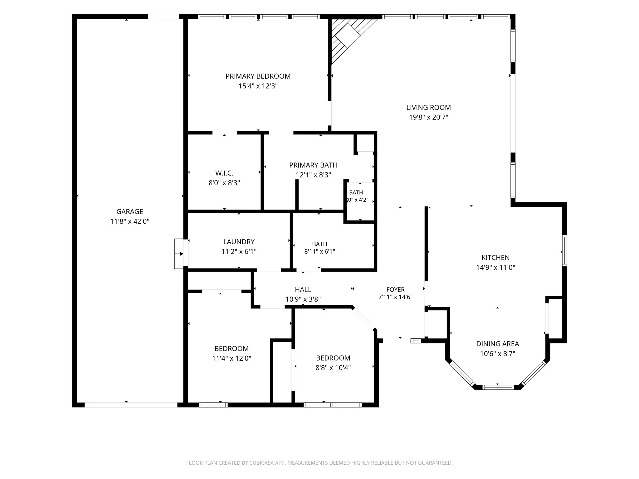 Single Family Residence For Sale in Collin County , 3700 Creek View Drive, Mc Kinney, Texas 75071, 3 Bedroom, 2 Bathroom, 2 Garage spaces, 1,634 Sqft, built in 2026, mls#21321642, Real Estate Agent in Mc Kinney, Homes For Sale in Collin county, Homes For Sale in Mc Kinney, Realtor in Mc Kinney Texas, Real Estate Brokerage Independent Realty Texas, Luminita Cordes Realtor