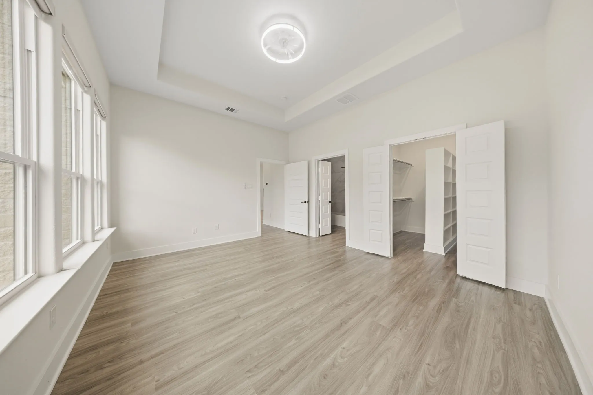 Single Family Residence For Sale in Collin County , 3700 Creek View Drive, Mc Kinney, Texas 75071, 3 Bedroom, 2 Bathroom, 2 Garage spaces, 1,634 Sqft, built in 2026, mls#21321642, Real Estate Agent in Mc Kinney, Homes For Sale in Collin county, Homes For Sale in Mc Kinney, Realtor in Mc Kinney Texas, Real Estate Brokerage Independent Realty Texas, Luminita Cordes Realtor