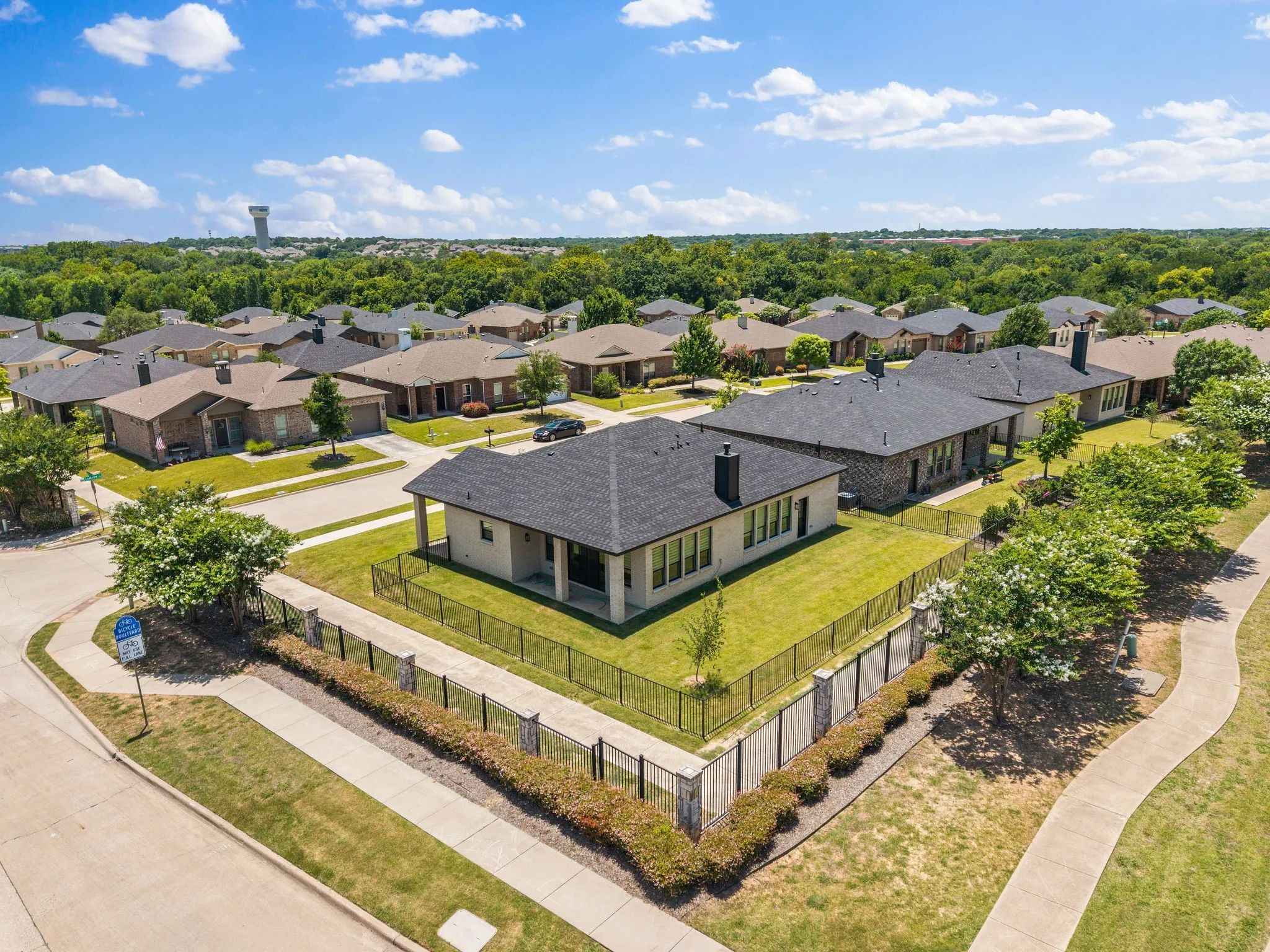 Single Family Residence For Sale in Collin County , 3700 Creek View Drive, Mc Kinney, Texas 75071, 3 Bedroom, 2 Bathroom, 2 Garage spaces, 1,634 Sqft, built in 2026, mls#21321642, Real Estate Agent in Mc Kinney, Homes For Sale in Collin county, Homes For Sale in Mc Kinney, Realtor in Mc Kinney Texas, Real Estate Brokerage Independent Realty Texas, Luminita Cordes Realtor