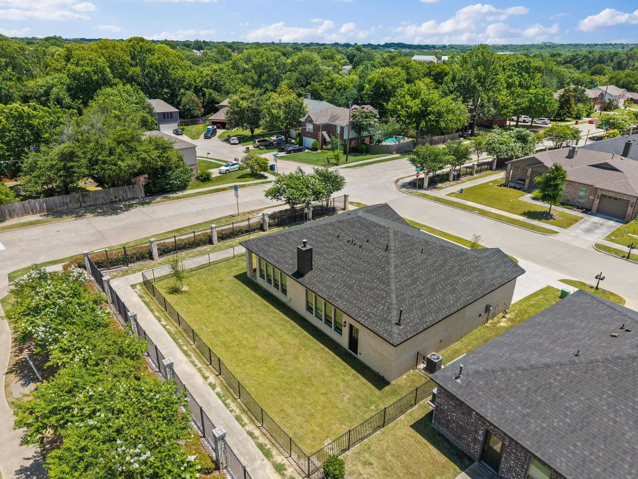Single Family Residence For Sale in Collin County , 3700 Creek View Drive, Mc Kinney, Texas 75071, 3 Bedroom, 2 Bathroom, 2 Garage spaces, 1,634 Sqft, built in 2026, mls#21321642, Real Estate Agent in Mc Kinney, Homes For Sale in Collin county, Homes For Sale in Mc Kinney, Realtor in Mc Kinney Texas, Real Estate Brokerage Independent Realty Texas, Luminita Cordes Realtor