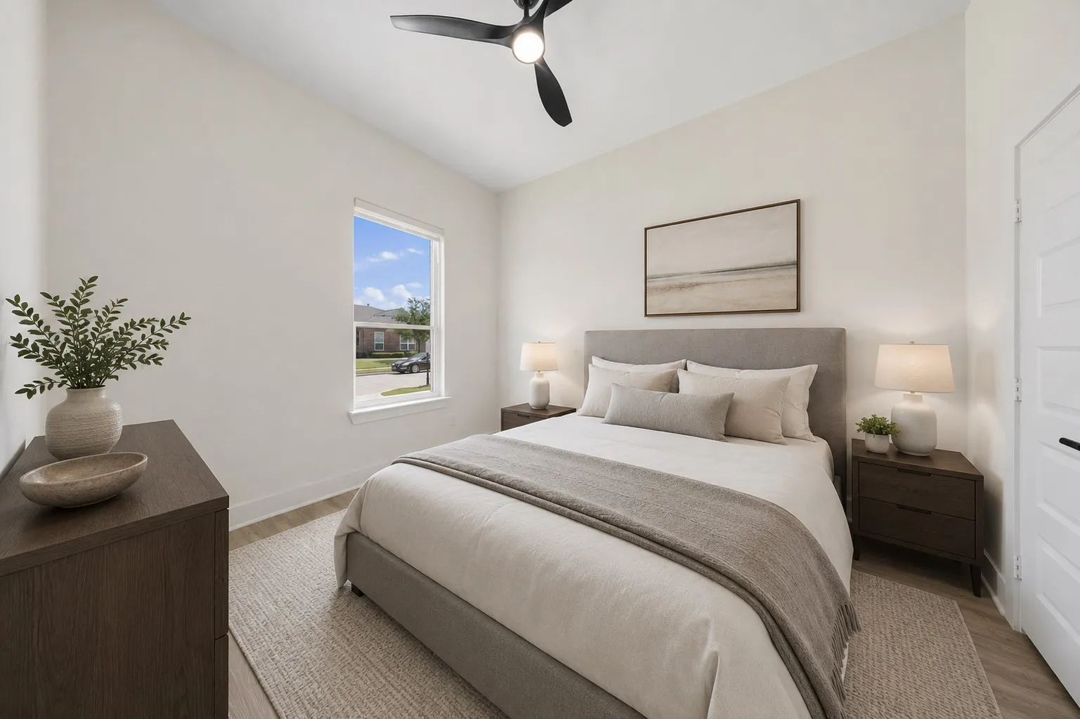 Single Family Residence For Sale in Collin County , 3700 Creek View Drive, Mc Kinney, Texas 75071, 3 Bedroom, 2 Bathroom, 2 Garage spaces, 1,634 Sqft, built in 2026, mls#21321642, Real Estate Agent in Mc Kinney, Homes For Sale in Collin county, Homes For Sale in Mc Kinney, Realtor in Mc Kinney Texas, Real Estate Brokerage Independent Realty Texas, Luminita Cordes Realtor
