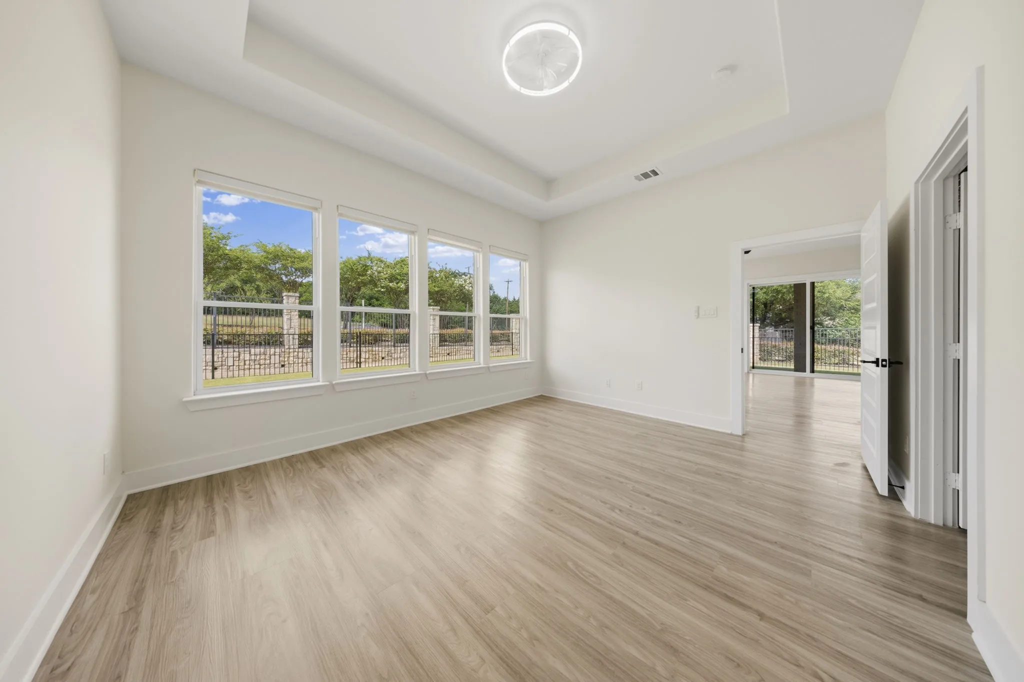 Single Family Residence For Sale in Collin County , 3700 Creek View Drive, Mc Kinney, Texas 75071, 3 Bedroom, 2 Bathroom, 2 Garage spaces, 1,634 Sqft, built in 2026, mls#21321642, Real Estate Agent in Mc Kinney, Homes For Sale in Collin county, Homes For Sale in Mc Kinney, Realtor in Mc Kinney Texas, Real Estate Brokerage Independent Realty Texas, Luminita Cordes Realtor