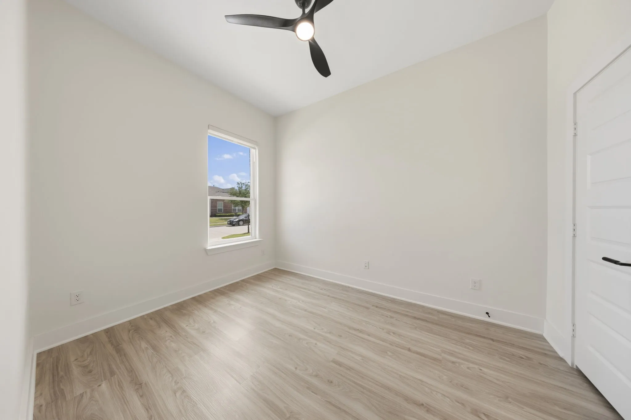 Single Family Residence For Sale in Collin County , 3700 Creek View Drive, Mc Kinney, Texas 75071, 3 Bedroom, 2 Bathroom, 2 Garage spaces, 1,634 Sqft, built in 2026, mls#21321642, Real Estate Agent in Mc Kinney, Homes For Sale in Collin county, Homes For Sale in Mc Kinney, Realtor in Mc Kinney Texas, Real Estate Brokerage Independent Realty Texas, Luminita Cordes Realtor