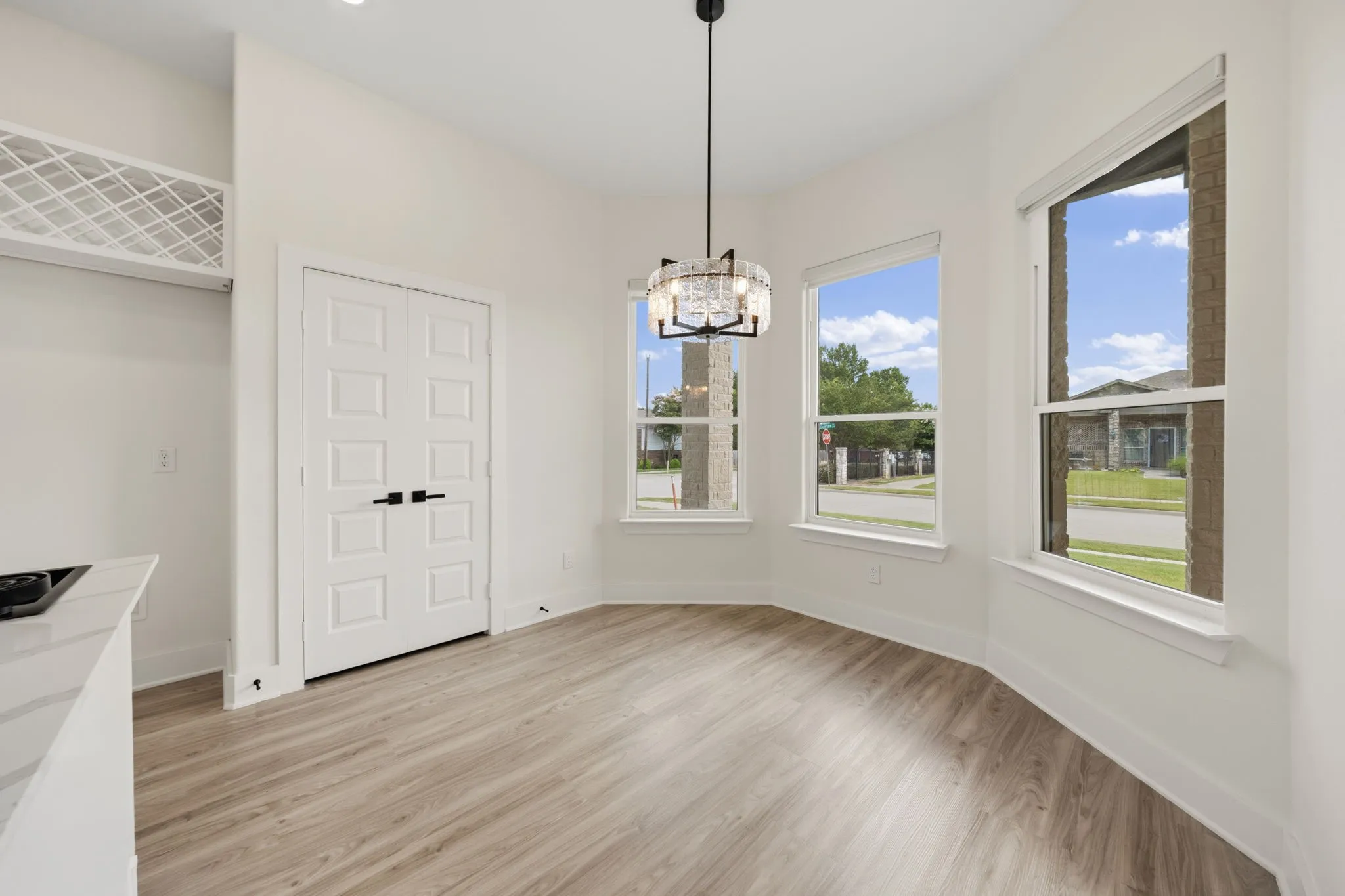 Single Family Residence For Sale in Collin County , 3700 Creek View Drive, Mc Kinney, Texas 75071, 3 Bedroom, 2 Bathroom, 2 Garage spaces, 1,634 Sqft, built in 2026, mls#21321642, Real Estate Agent in Mc Kinney, Homes For Sale in Collin county, Homes For Sale in Mc Kinney, Realtor in Mc Kinney Texas, Real Estate Brokerage Independent Realty Texas, Luminita Cordes Realtor