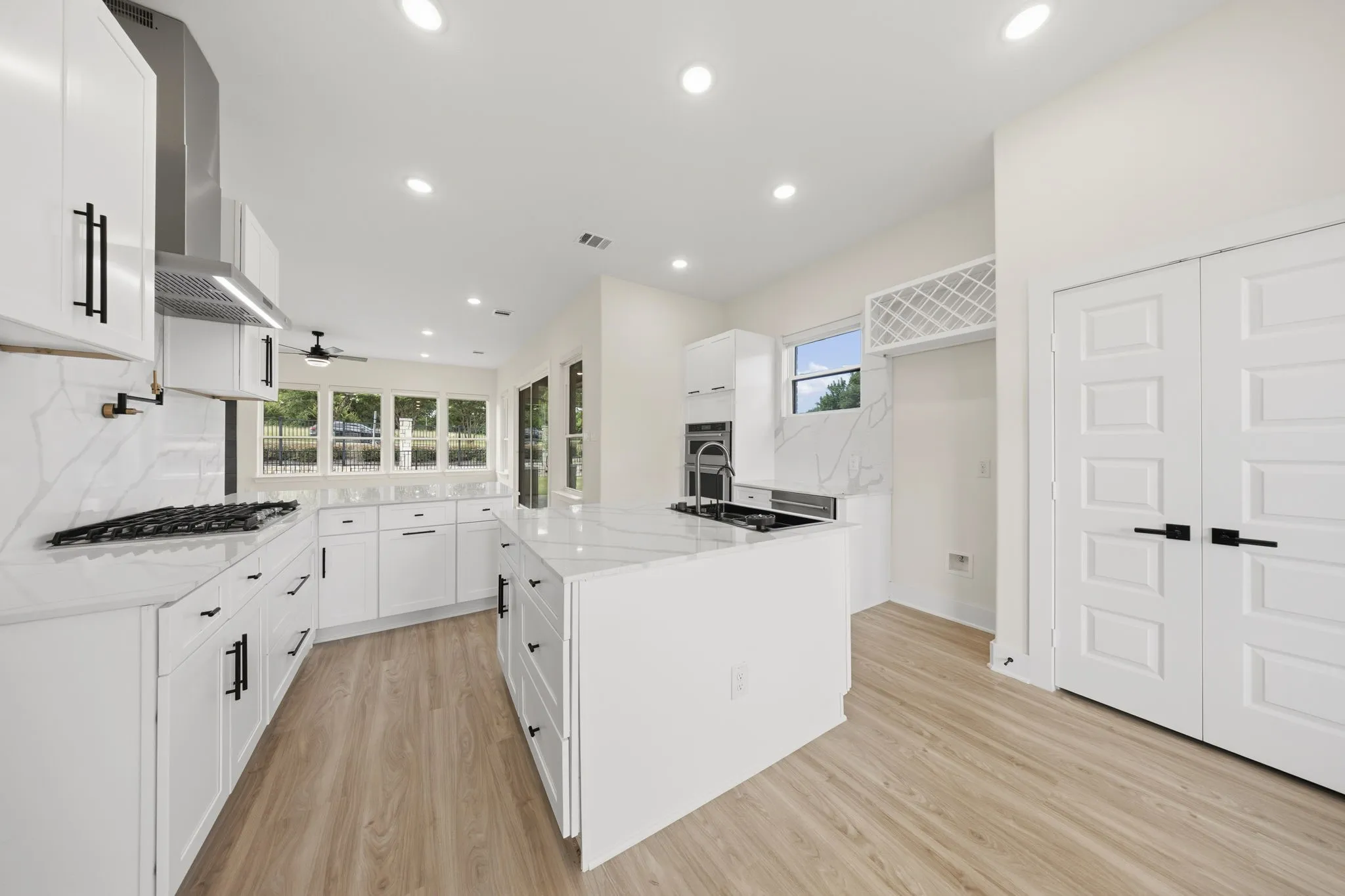 Single Family Residence For Sale in Collin County , 3700 Creek View Drive, Mc Kinney, Texas 75071, 3 Bedroom, 2 Bathroom, 2 Garage spaces, 1,634 Sqft, built in 2026, mls#21321642, Real Estate Agent in Mc Kinney, Homes For Sale in Collin county, Homes For Sale in Mc Kinney, Realtor in Mc Kinney Texas, Real Estate Brokerage Independent Realty Texas, Luminita Cordes Realtor