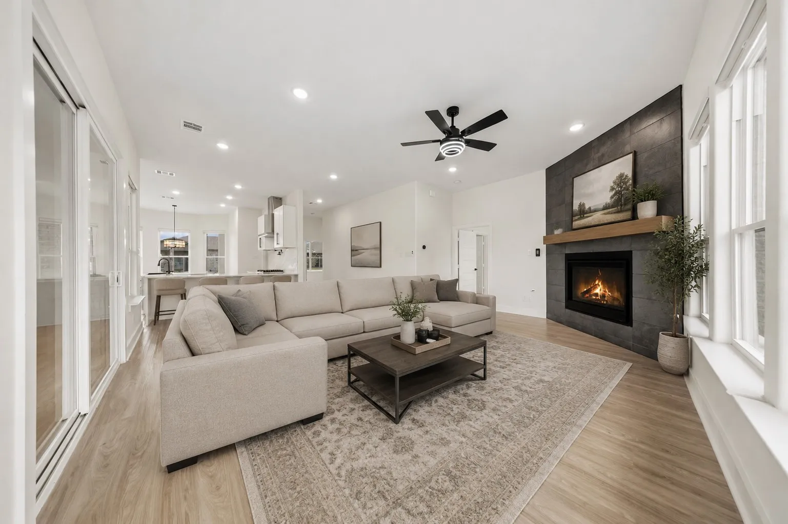 Single Family Residence For Sale in Collin County , 3700 Creek View Drive, Mc Kinney, Texas 75071, 3 Bedroom, 2 Bathroom, 2 Garage spaces, 1,634 Sqft, built in 2026, mls#21321642, Real Estate Agent in Mc Kinney, Homes For Sale in Collin county, Homes For Sale in Mc Kinney, Realtor in Mc Kinney Texas, Real Estate Brokerage Independent Realty Texas, Luminita Cordes Realtor