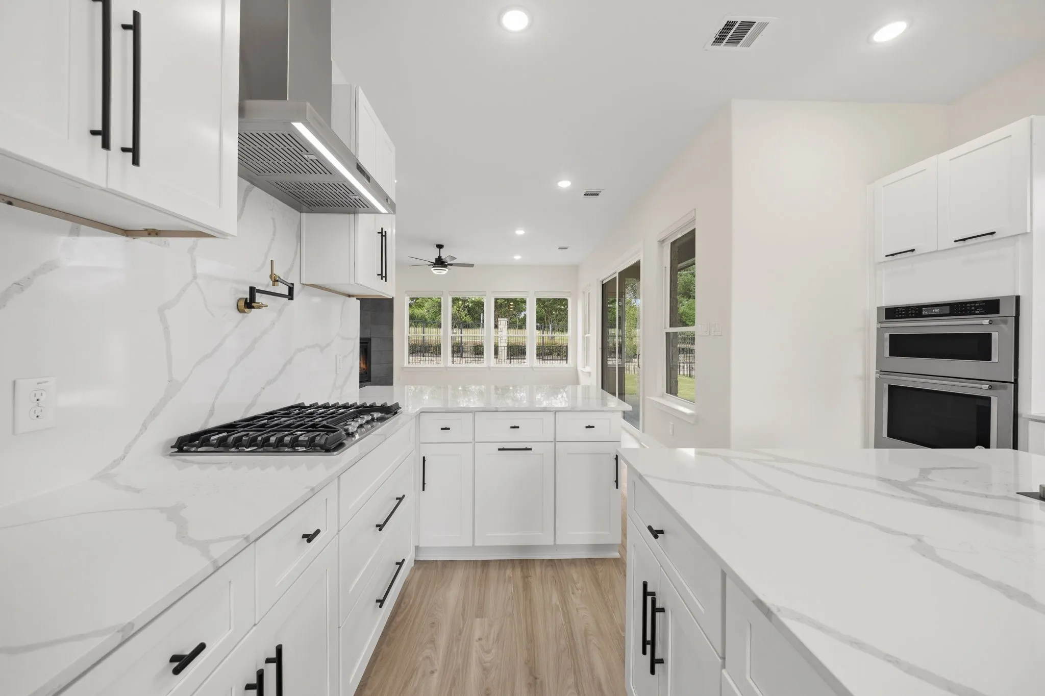 Single Family Residence For Sale in Collin County , 3700 Creek View Drive, Mc Kinney, Texas 75071, 3 Bedroom, 2 Bathroom, 2 Garage spaces, 1,634 Sqft, built in 2026, mls#21321642, Real Estate Agent in Mc Kinney, Homes For Sale in Collin county, Homes For Sale in Mc Kinney, Realtor in Mc Kinney Texas, Real Estate Brokerage Independent Realty Texas, Luminita Cordes Realtor