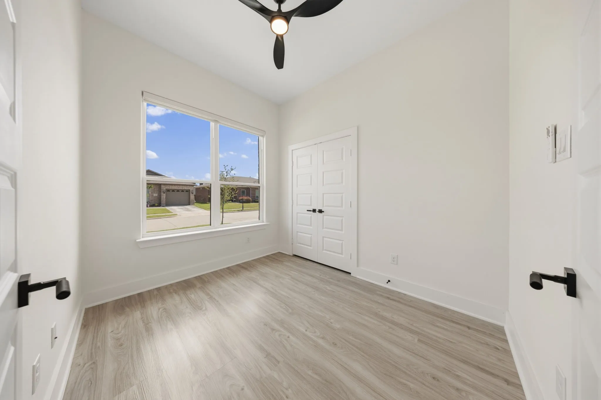 Single Family Residence For Sale in Collin County , 3700 Creek View Drive, Mc Kinney, Texas 75071, 3 Bedroom, 2 Bathroom, 2 Garage spaces, 1,634 Sqft, built in 2026, mls#21321642, Real Estate Agent in Mc Kinney, Homes For Sale in Collin county, Homes For Sale in Mc Kinney, Realtor in Mc Kinney Texas, Real Estate Brokerage Independent Realty Texas, Luminita Cordes Realtor