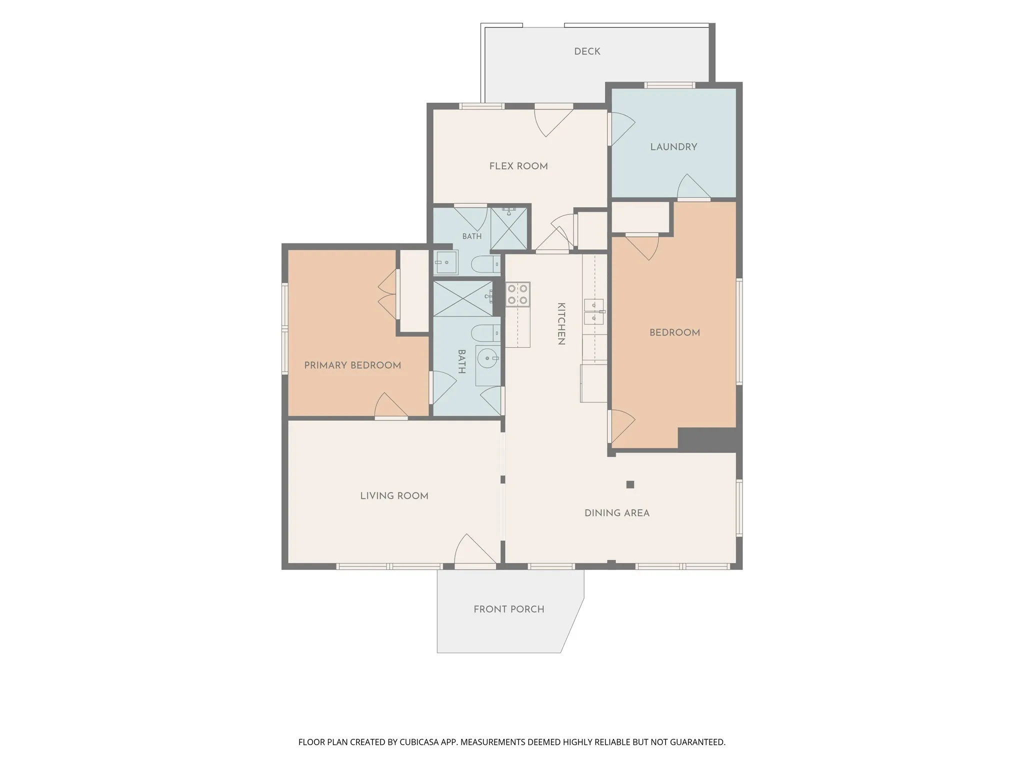 Single Family Residence For Sale in Dallas County , 924 Nolte Drive, Dallas, Texas 75208, 3 Bedrooms, 2 Bathrooms, Garage spaces, 1,270 Sqft, built in 1924, Price $339,000, mls#21321646, Real Estate Agent in Dallas, Homes For Sale in Dallas county, Homes For Sale in Dallas, Realtor in Dallas Texas, Real Estate Brokerage Independent Realty Texas, Luminita Cordes Realtor