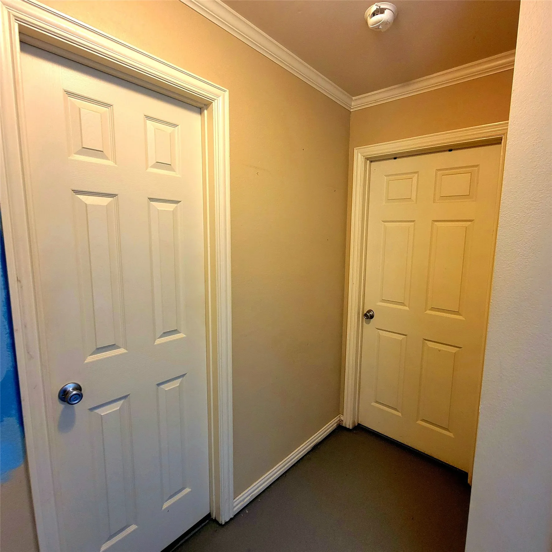 Single Family Residence For Sale in Red River (TX) County , 706 W Fourth, Clarksville, Texas 75426, 3 Bedroom, 2 Bathroom, 2 Garage spaces, 2,520 Sqft, built in 1968, mls#21321537, Real Estate Agent in Clarksville, Homes For Sale in Red River (TX) county, Homes For Sale in Clarksville, Realtor in Clarksville Texas, Real Estate Brokerage Independent Realty Texas, Luminita Cordes Realtor
