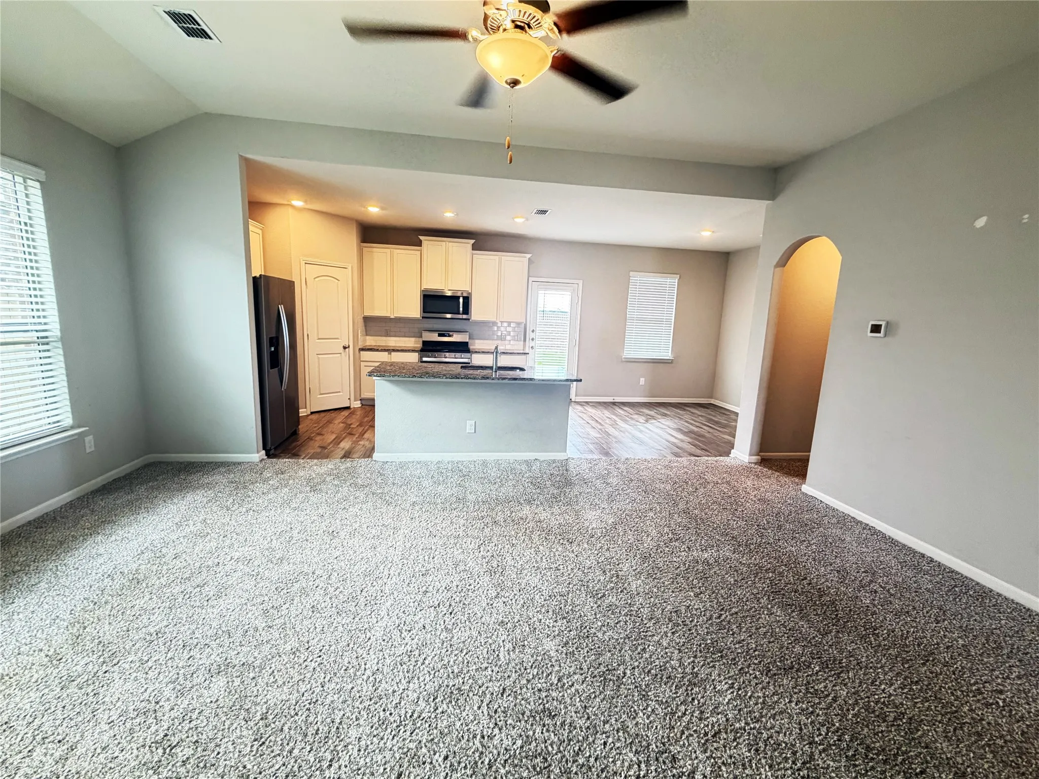 Single Family Residence For Rent in Collin County , 213 Aceves Court, Anna, Texas 75409, 4 Bedrooms, 2 Bathrooms, 2 Garage spaces, 1,811 Sqft, built in 2021, Price $2,000, mls#21321650, Real Estate Agent in Anna, Homes For Rent in Collin county, Homes For Rent in Anna, Realtor in Anna Texas, Real Estate Brokerage Independent Realty Texas, Luminita Cordes Realtor