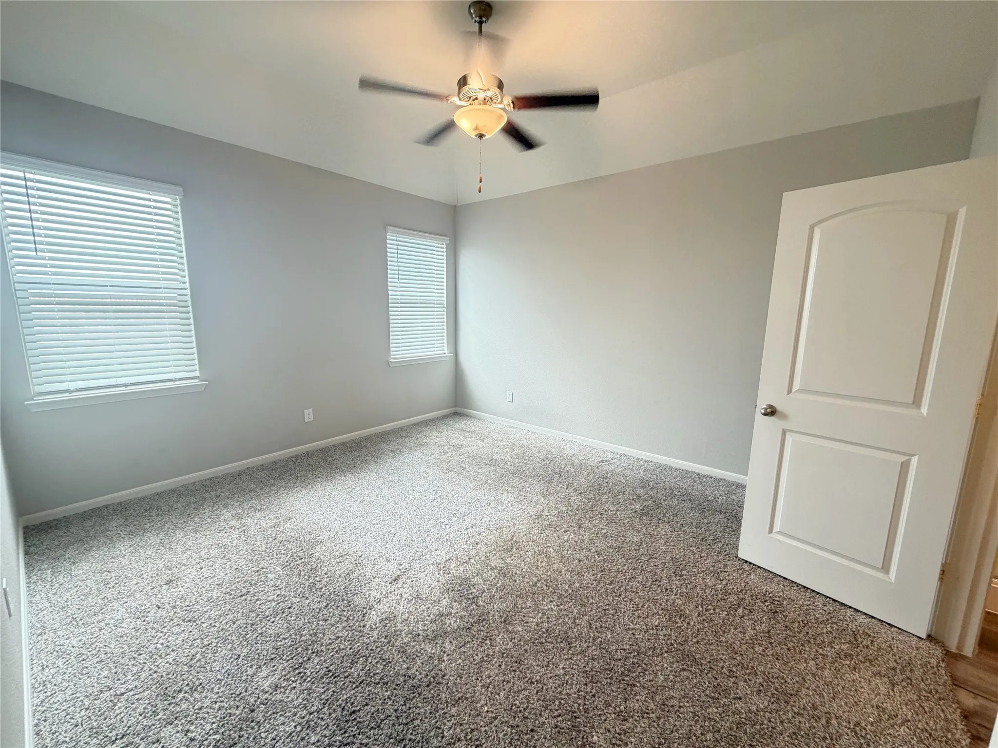 Single Family Residence For Rent in Collin County , 213 Aceves Court, Anna, Texas 75409, 4 Bedrooms, 2 Bathrooms, 2 Garage spaces, 1,811 Sqft, built in 2021, Price $2,000, mls#21321650, Real Estate Agent in Anna, Homes For Rent in Collin county, Homes For Rent in Anna, Realtor in Anna Texas, Real Estate Brokerage Independent Realty Texas, Luminita Cordes Realtor