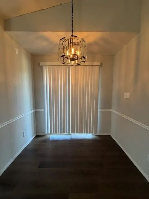 Single Family Residence For Sale in Dallas County , 431 Pogue Street, Cedar Hill, Texas 75104, 3 Bedroom, 2 Bathroom, Garage spaces, 1,060 Sqft, built in 1983, mls#21321657, Real Estate Agent in Cedar Hill, Homes For Sale in Dallas county, Homes For Sale in Cedar Hill, Realtor in Cedar Hill Texas, Real Estate Brokerage Independent Realty Texas, Luminita Cordes Realtor