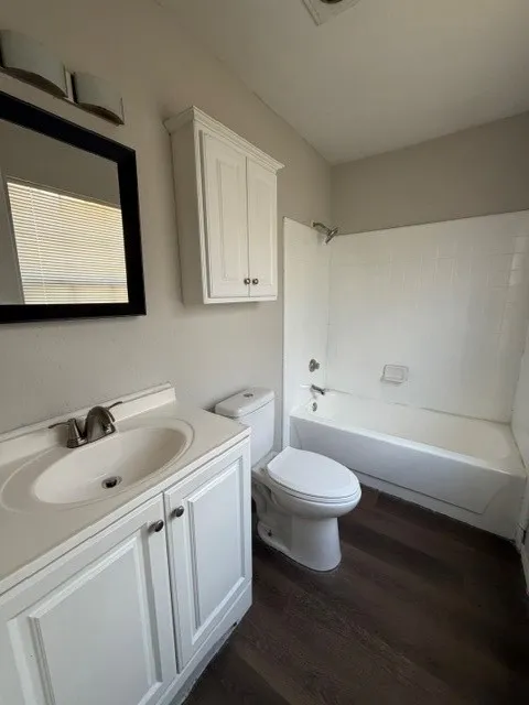 Single Family Residence For Sale in Dallas County , 431 Pogue Street, Cedar Hill, Texas 75104, 3 Bedroom, 2 Bathroom, Garage spaces, 1,060 Sqft, built in 1983, mls#21321657, Real Estate Agent in Cedar Hill, Homes For Sale in Dallas county, Homes For Sale in Cedar Hill, Realtor in Cedar Hill Texas, Real Estate Brokerage Independent Realty Texas, Luminita Cordes Realtor