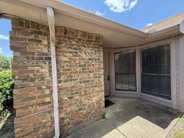 Single Family Residence For Sale in Dallas County , 431 Pogue Street, Cedar Hill, Texas 75104, 3 Bedroom, 2 Bathroom, Garage spaces, 1,060 Sqft, built in 1983, mls#21321657, Real Estate Agent in Cedar Hill, Homes For Sale in Dallas county, Homes For Sale in Cedar Hill, Realtor in Cedar Hill Texas, Real Estate Brokerage Independent Realty Texas, Luminita Cordes Realtor