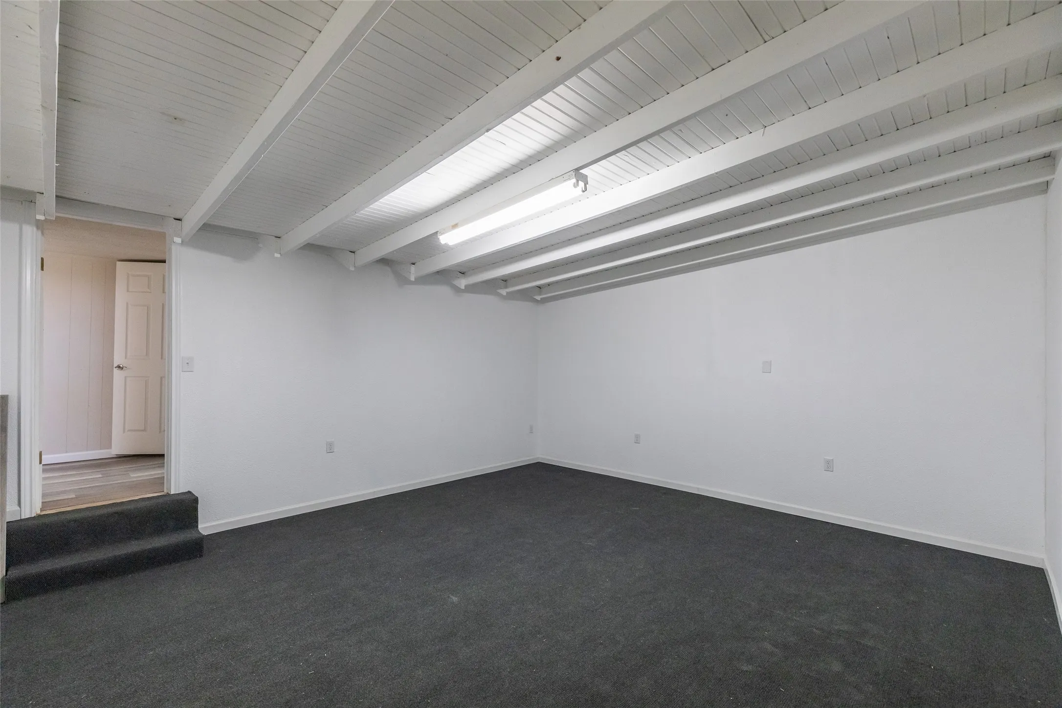 Apartment For Sale in Taylor County , 750 E North 12th Street, Abilene, Texas 79601, 5 Bedroom, 3 Bathroom, Garage spaces, 2,307 Sqft, built in 1950, mls#21320676, Real Estate Agent in Abilene, Homes For Sale in Taylor county, Homes For Sale in Abilene, Realtor in Abilene Texas, Real Estate Brokerage Independent Realty Texas, Luminita Cordes Realtor