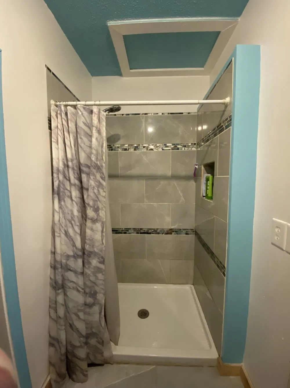 Single Family Residence For Sale in Brown County , 2508 Vine Street, Brownwood, Texas 76801, 3 Bedroom, 2 Bathroom, Garage spaces, 1,212 Sqft, built in 2001, mls#21321636, Real Estate Agent in Brownwood, Homes For Sale in Brown county, Homes For Sale in Brownwood, Realtor in Brownwood Texas, Real Estate Brokerage Independent Realty Texas, Luminita Cordes Realtor