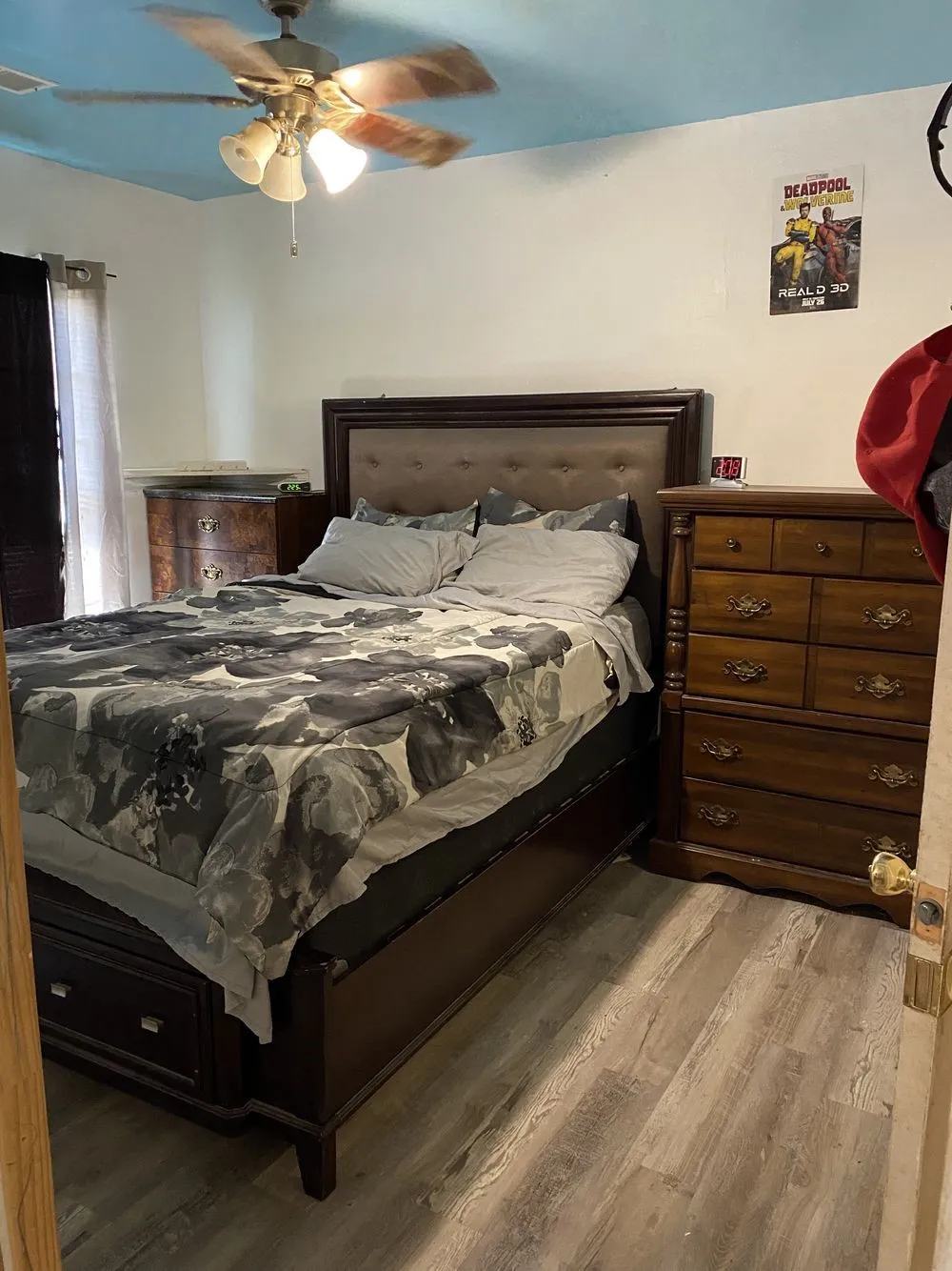 Single Family Residence For Sale in Brown County , 2508 Vine Street, Brownwood, Texas 76801, 3 Bedroom, 2 Bathroom, Garage spaces, 1,212 Sqft, built in 2001, mls#21321636, Real Estate Agent in Brownwood, Homes For Sale in Brown county, Homes For Sale in Brownwood, Realtor in Brownwood Texas, Real Estate Brokerage Independent Realty Texas, Luminita Cordes Realtor