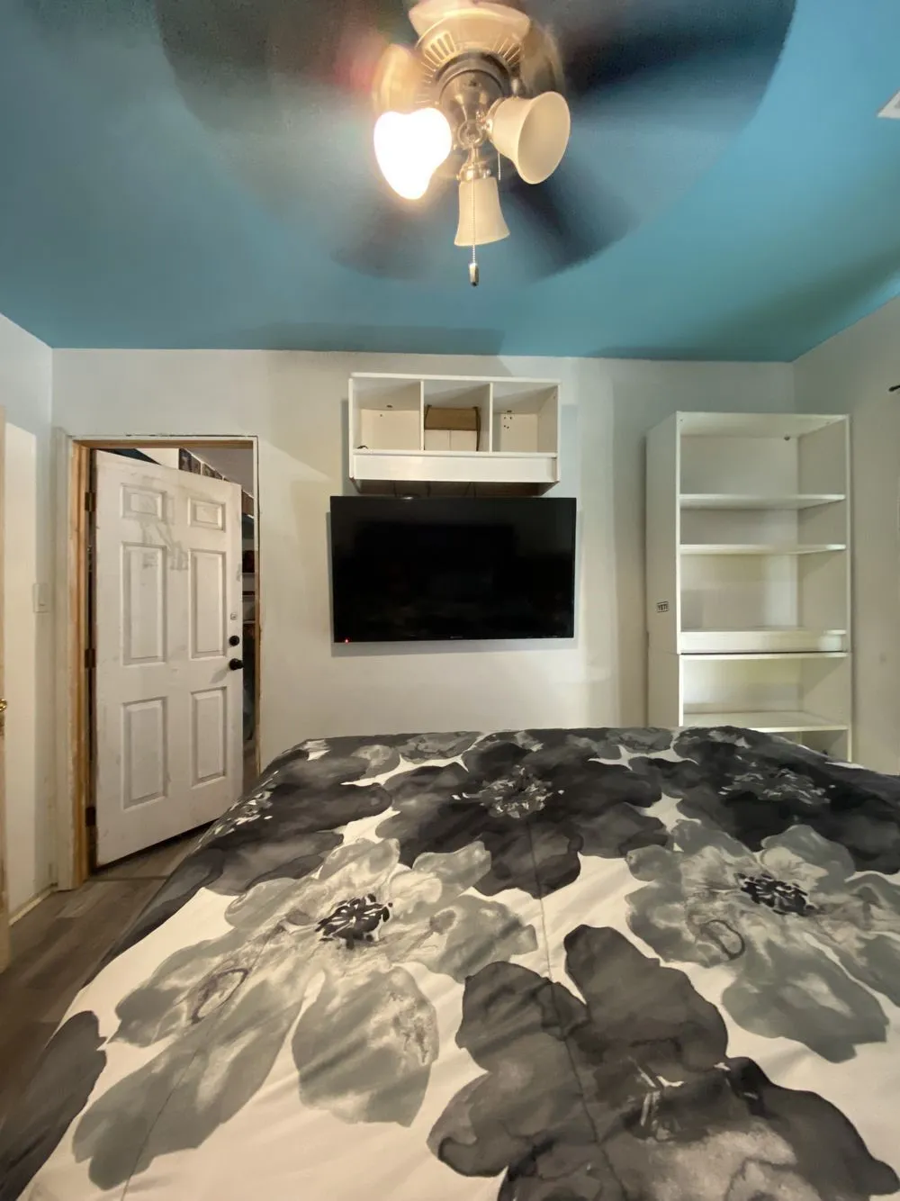 Single Family Residence For Sale in Brown County , 2508 Vine Street, Brownwood, Texas 76801, 3 Bedroom, 2 Bathroom, Garage spaces, 1,212 Sqft, built in 2001, mls#21321636, Real Estate Agent in Brownwood, Homes For Sale in Brown county, Homes For Sale in Brownwood, Realtor in Brownwood Texas, Real Estate Brokerage Independent Realty Texas, Luminita Cordes Realtor