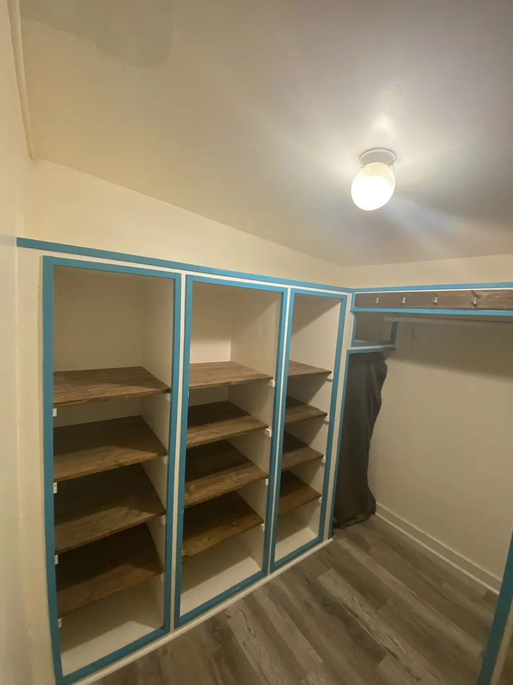 Single Family Residence For Sale in Brown County , 2508 Vine Street, Brownwood, Texas 76801, 3 Bedroom, 2 Bathroom, Garage spaces, 1,212 Sqft, built in 2001, mls#21321636, Real Estate Agent in Brownwood, Homes For Sale in Brown county, Homes For Sale in Brownwood, Realtor in Brownwood Texas, Real Estate Brokerage Independent Realty Texas, Luminita Cordes Realtor