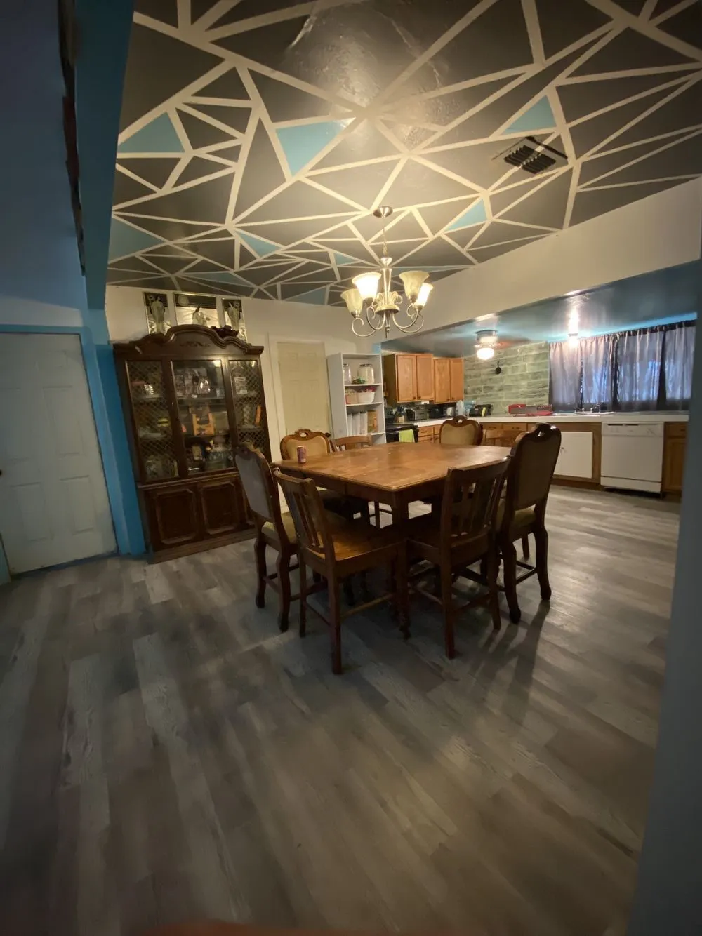 Single Family Residence For Sale in Brown County , 2508 Vine Street, Brownwood, Texas 76801, 3 Bedroom, 2 Bathroom, Garage spaces, 1,212 Sqft, built in 2001, mls#21321636, Real Estate Agent in Brownwood, Homes For Sale in Brown county, Homes For Sale in Brownwood, Realtor in Brownwood Texas, Real Estate Brokerage Independent Realty Texas, Luminita Cordes Realtor