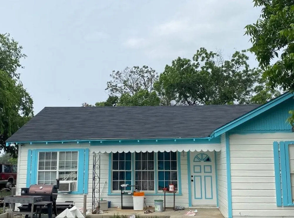 Single Family Residence For Sale in Brown County , 2508 Vine Street, Brownwood, Texas 76801, 3 Bedroom, 2 Bathroom, Garage spaces, 1,212 Sqft, built in 2001, mls#21321636, Real Estate Agent in Brownwood, Homes For Sale in Brown county, Homes For Sale in Brownwood, Realtor in Brownwood Texas, Real Estate Brokerage Independent Realty Texas, Luminita Cordes Realtor