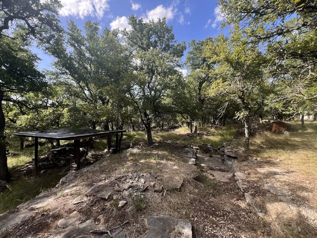 Improved Land For Sale in Brown County , 927 Cutter Circle, May, Texas 76857, 0, 0, Garage spaces, 0 Sqft, built in 0, Price $82,500, mls#21321620, Real Estate Agent in May, Homes For Sale in Brown county, Homes For Sale in May, Realtor in May Texas, Real Estate Brokerage Independent Realty Texas, Luminita Cordes Realtor
