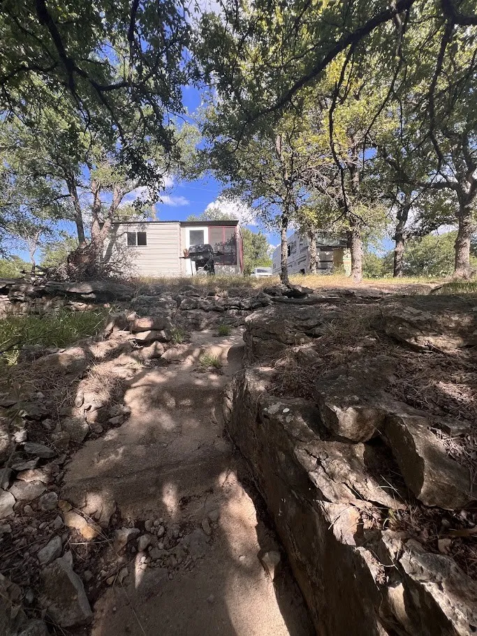 Improved Land For Sale in Brown County , 927 Cutter Circle, May, Texas 76857, 0, 0, Garage spaces, 0 Sqft, built in 0, Price $82,500, mls#21321620, Real Estate Agent in May, Homes For Sale in Brown county, Homes For Sale in May, Realtor in May Texas, Real Estate Brokerage Independent Realty Texas, Luminita Cordes Realtor