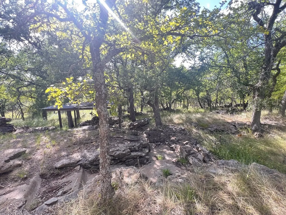 Improved Land For Sale in Brown County , 927 Cutter Circle, May, Texas 76857, 0, 0, Garage spaces, 0 Sqft, built in 0, Price $82,500, mls#21321620, Real Estate Agent in May, Homes For Sale in Brown county, Homes For Sale in May, Realtor in May Texas, Real Estate Brokerage Independent Realty Texas, Luminita Cordes Realtor