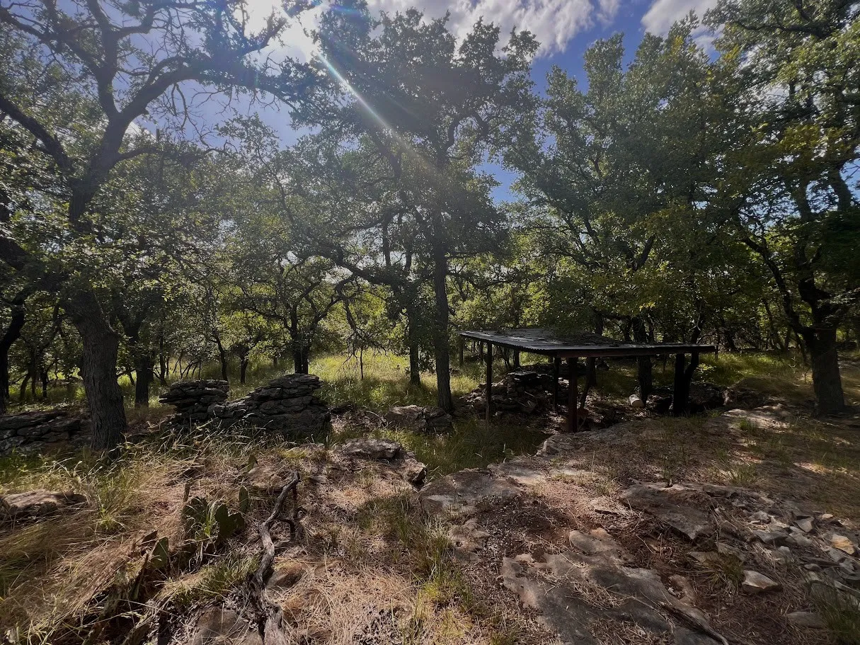 Improved Land For Sale in Brown County , 927 Cutter Circle, May, Texas 76857, 0, 0, Garage spaces, 0 Sqft, built in 0, Price $82,500, mls#21321620, Real Estate Agent in May, Homes For Sale in Brown county, Homes For Sale in May, Realtor in May Texas, Real Estate Brokerage Independent Realty Texas, Luminita Cordes Realtor
