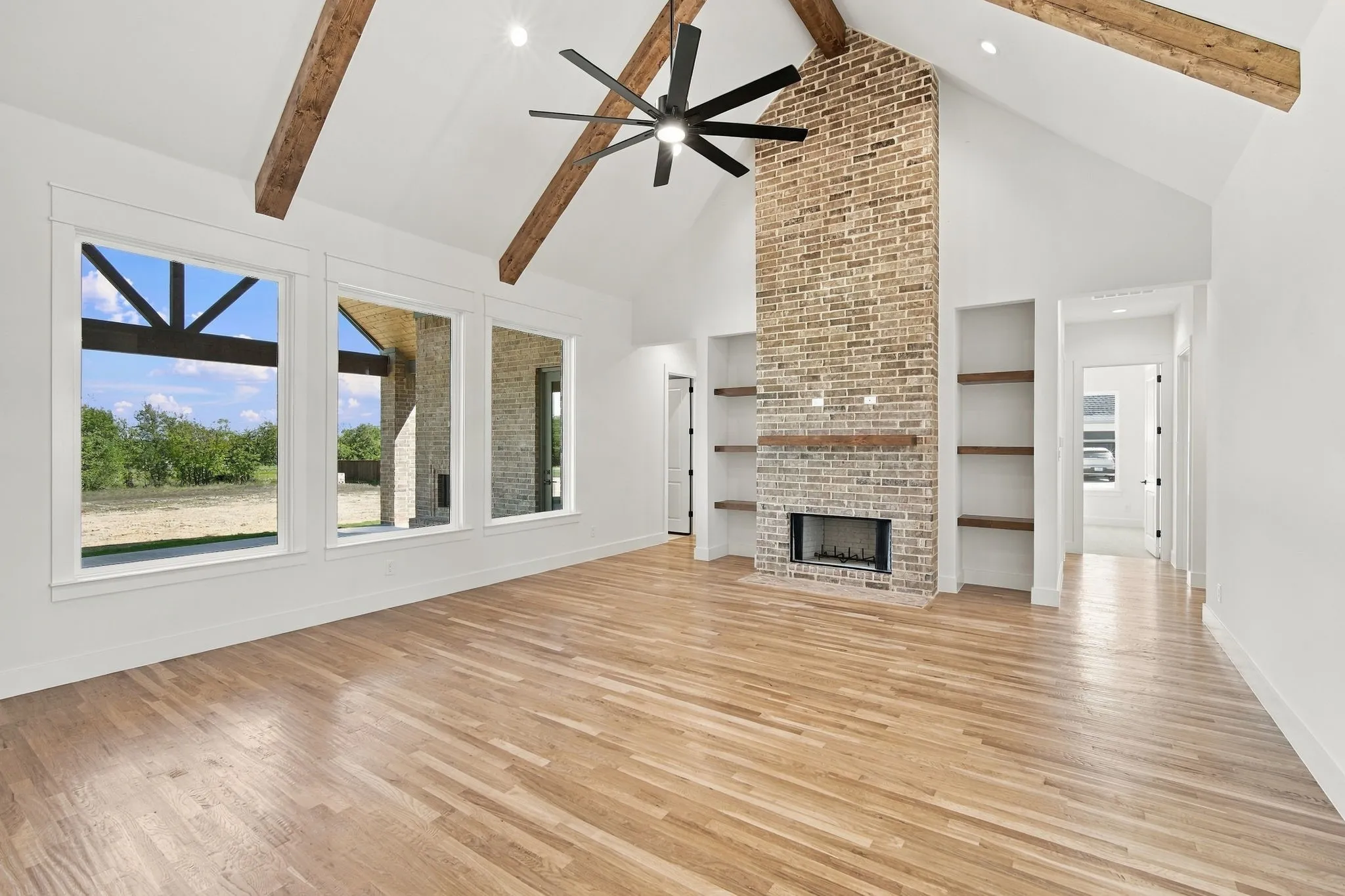Single Family Residence For Sale in Ellis County , 6450 Mc Chesney Drive, Midlothian, Texas 76065, 4 Bedroom, 4 Bathroom, 3 Garage spaces, 3,110 Sqft, built in 2026, mls#21321665, Real Estate Agent in Midlothian, Homes For Sale in Ellis county, Homes For Sale in Midlothian, Realtor in Midlothian Texas, Real Estate Brokerage Independent Realty Texas, Luminita Cordes Realtor
