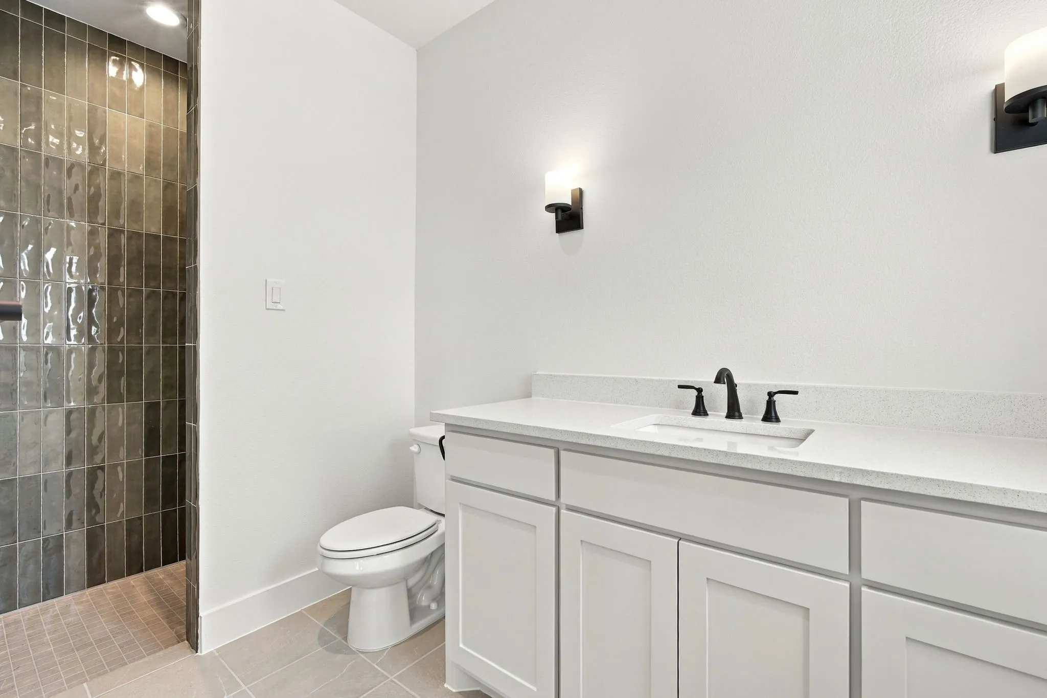 Single Family Residence For Sale in Ellis County , 6450 Mc Chesney Drive, Midlothian, Texas 76065, 4 Bedroom, 4 Bathroom, 3 Garage spaces, 3,110 Sqft, built in 2026, mls#21321665, Real Estate Agent in Midlothian, Homes For Sale in Ellis county, Homes For Sale in Midlothian, Realtor in Midlothian Texas, Real Estate Brokerage Independent Realty Texas, Luminita Cordes Realtor