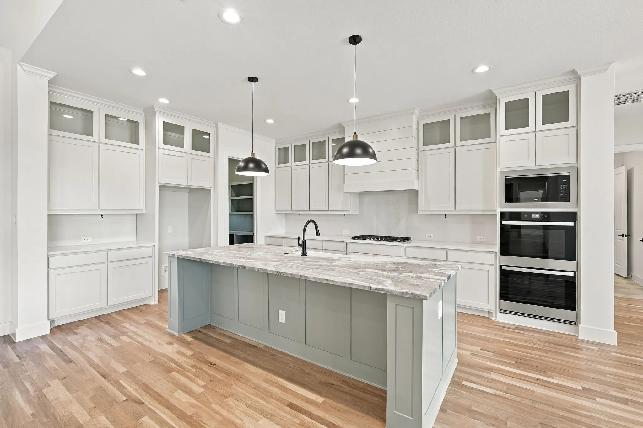 Single Family Residence For Sale in Ellis County , 6450 Mc Chesney Drive, Midlothian, Texas 76065, 4 Bedroom, 4 Bathroom, 3 Garage spaces, 3,110 Sqft, built in 2026, mls#21321665, Real Estate Agent in Midlothian, Homes For Sale in Ellis county, Homes For Sale in Midlothian, Realtor in Midlothian Texas, Real Estate Brokerage Independent Realty Texas, Luminita Cordes Realtor