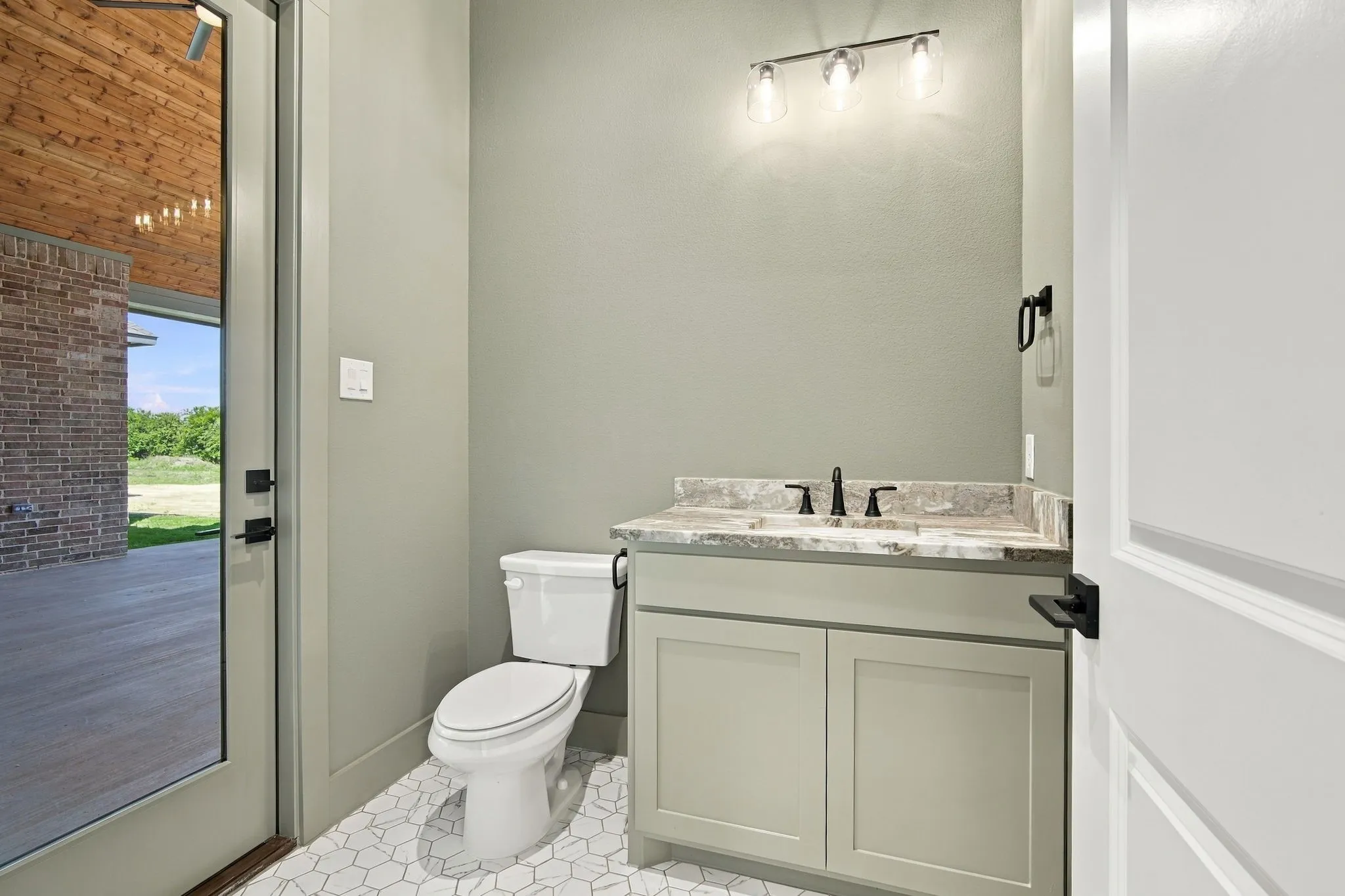 Single Family Residence For Sale in Ellis County , 6450 Mc Chesney Drive, Midlothian, Texas 76065, 4 Bedroom, 4 Bathroom, 3 Garage spaces, 3,110 Sqft, built in 2026, mls#21321665, Real Estate Agent in Midlothian, Homes For Sale in Ellis county, Homes For Sale in Midlothian, Realtor in Midlothian Texas, Real Estate Brokerage Independent Realty Texas, Luminita Cordes Realtor