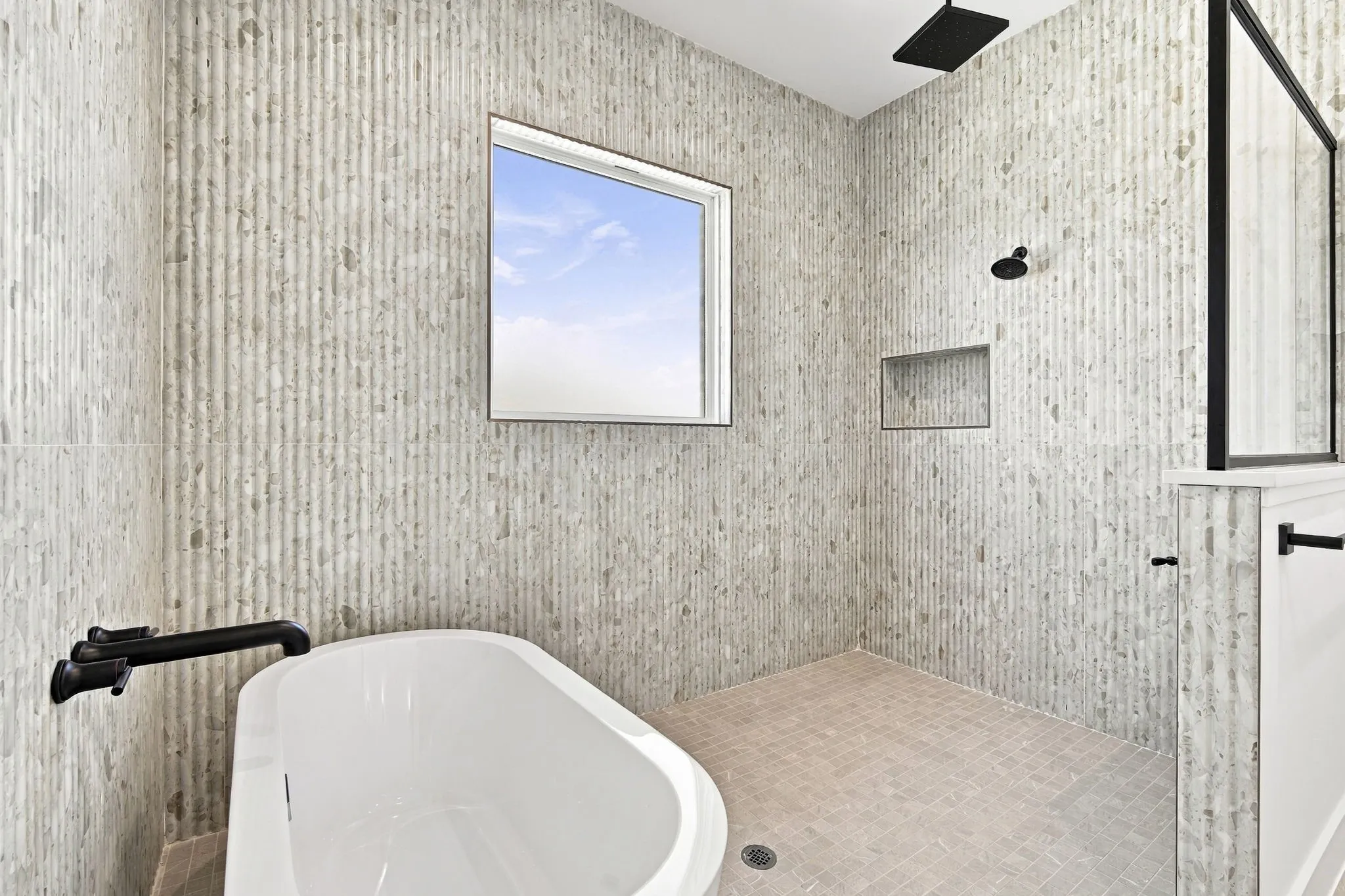 Single Family Residence For Sale in Ellis County , 6450 Mc Chesney Drive, Midlothian, Texas 76065, 4 Bedroom, 4 Bathroom, 3 Garage spaces, 3,110 Sqft, built in 2026, mls#21321665, Real Estate Agent in Midlothian, Homes For Sale in Ellis county, Homes For Sale in Midlothian, Realtor in Midlothian Texas, Real Estate Brokerage Independent Realty Texas, Luminita Cordes Realtor