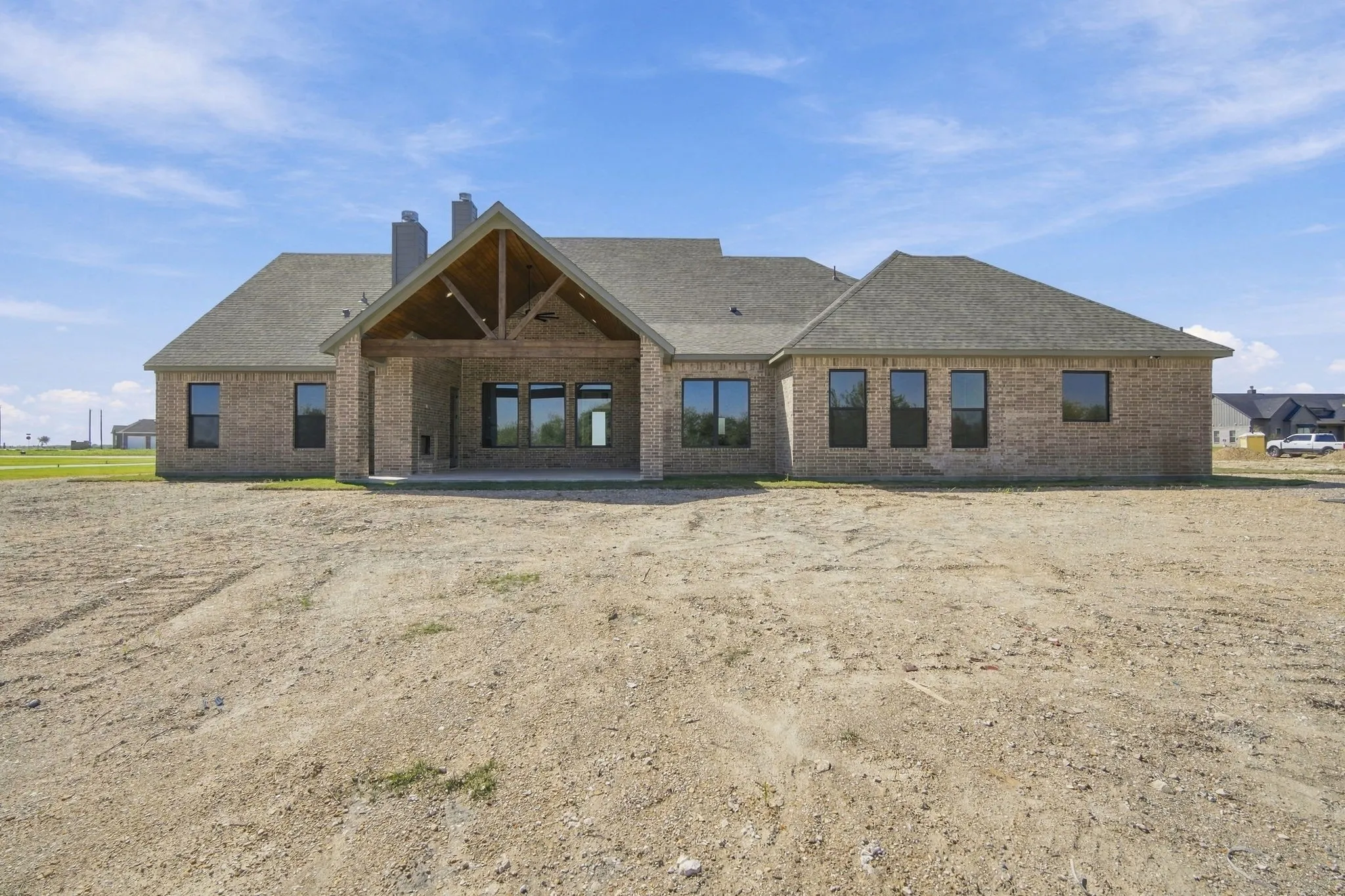 Single Family Residence For Sale in Ellis County , 6450 Mc Chesney Drive, Midlothian, Texas 76065, 4 Bedroom, 4 Bathroom, 3 Garage spaces, 3,110 Sqft, built in 2026, mls#21321665, Real Estate Agent in Midlothian, Homes For Sale in Ellis county, Homes For Sale in Midlothian, Realtor in Midlothian Texas, Real Estate Brokerage Independent Realty Texas, Luminita Cordes Realtor
