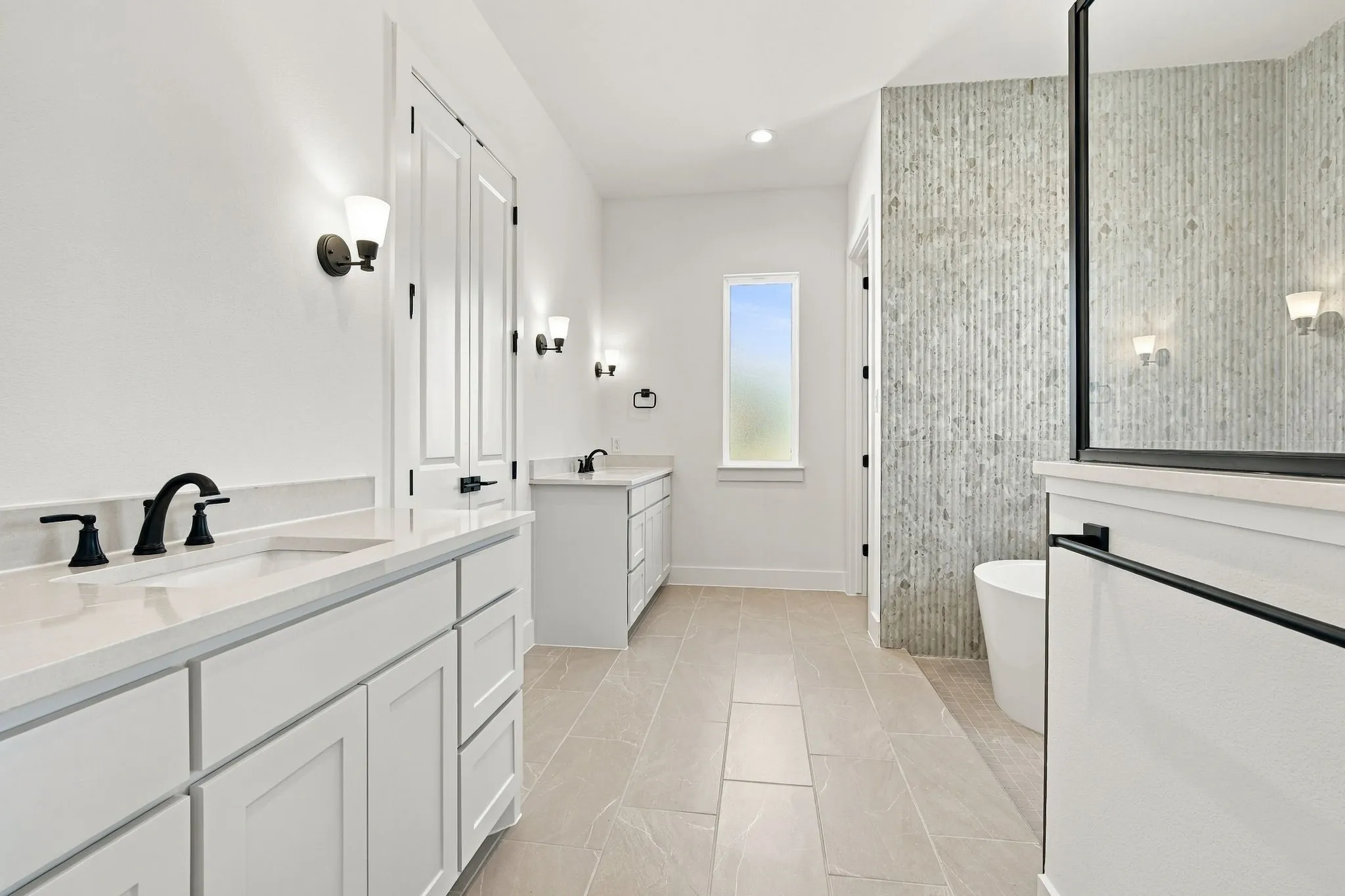 Single Family Residence For Sale in Ellis County , 6450 Mc Chesney Drive, Midlothian, Texas 76065, 4 Bedroom, 4 Bathroom, 3 Garage spaces, 3,110 Sqft, built in 2026, mls#21321665, Real Estate Agent in Midlothian, Homes For Sale in Ellis county, Homes For Sale in Midlothian, Realtor in Midlothian Texas, Real Estate Brokerage Independent Realty Texas, Luminita Cordes Realtor