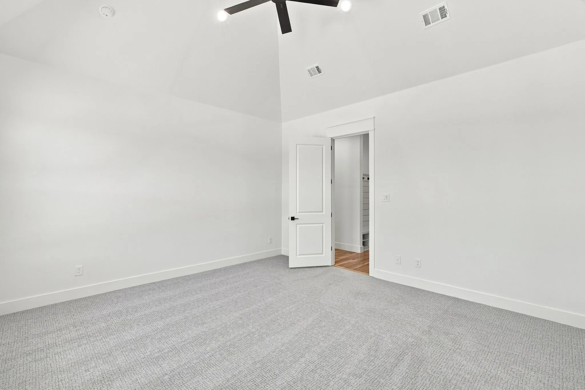 Single Family Residence For Sale in Ellis County , 6450 Mc Chesney Drive, Midlothian, Texas 76065, 4 Bedroom, 4 Bathroom, 3 Garage spaces, 3,110 Sqft, built in 2026, mls#21321665, Real Estate Agent in Midlothian, Homes For Sale in Ellis county, Homes For Sale in Midlothian, Realtor in Midlothian Texas, Real Estate Brokerage Independent Realty Texas, Luminita Cordes Realtor