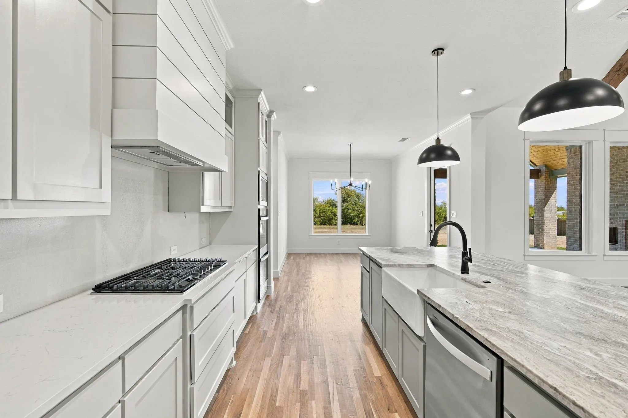 Single Family Residence For Sale in Ellis County , 6450 Mc Chesney Drive, Midlothian, Texas 76065, 4 Bedroom, 4 Bathroom, 3 Garage spaces, 3,110 Sqft, built in 2026, mls#21321665, Real Estate Agent in Midlothian, Homes For Sale in Ellis county, Homes For Sale in Midlothian, Realtor in Midlothian Texas, Real Estate Brokerage Independent Realty Texas, Luminita Cordes Realtor