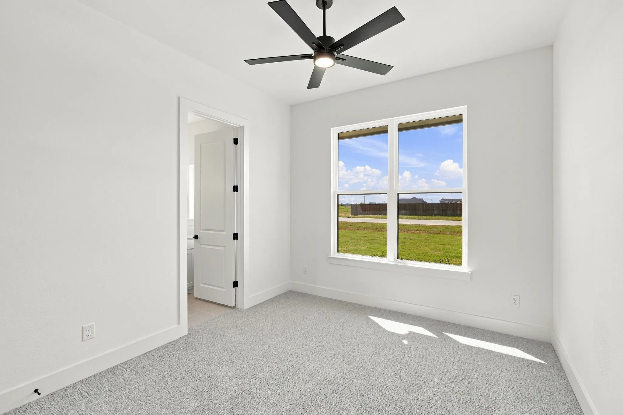 Single Family Residence For Sale in Ellis County , 6450 Mc Chesney Drive, Midlothian, Texas 76065, 4 Bedroom, 4 Bathroom, 3 Garage spaces, 3,110 Sqft, built in 2026, mls#21321665, Real Estate Agent in Midlothian, Homes For Sale in Ellis county, Homes For Sale in Midlothian, Realtor in Midlothian Texas, Real Estate Brokerage Independent Realty Texas, Luminita Cordes Realtor