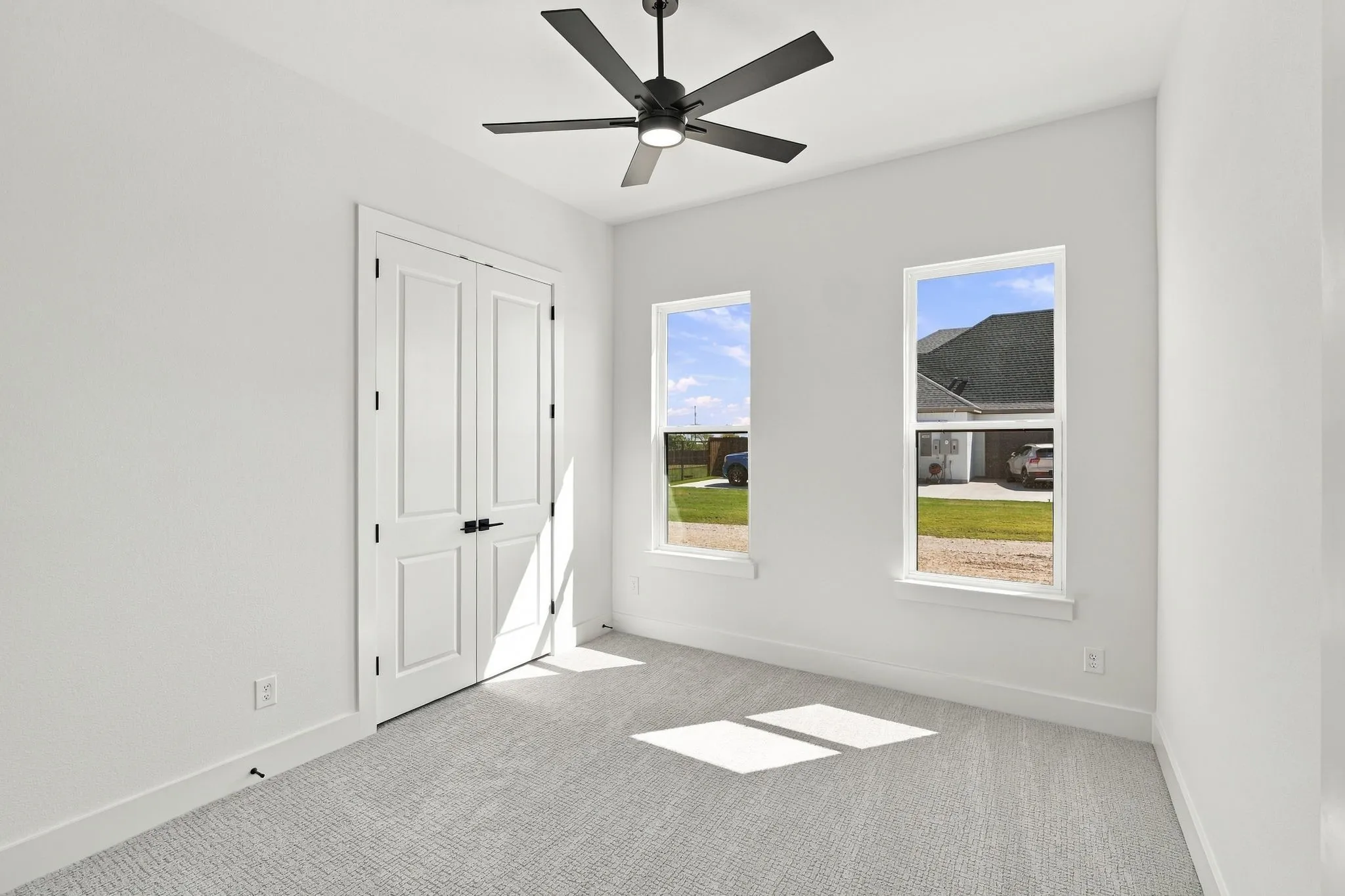 Single Family Residence For Sale in Ellis County , 6450 Mc Chesney Drive, Midlothian, Texas 76065, 4 Bedroom, 4 Bathroom, 3 Garage spaces, 3,110 Sqft, built in 2026, mls#21321665, Real Estate Agent in Midlothian, Homes For Sale in Ellis county, Homes For Sale in Midlothian, Realtor in Midlothian Texas, Real Estate Brokerage Independent Realty Texas, Luminita Cordes Realtor