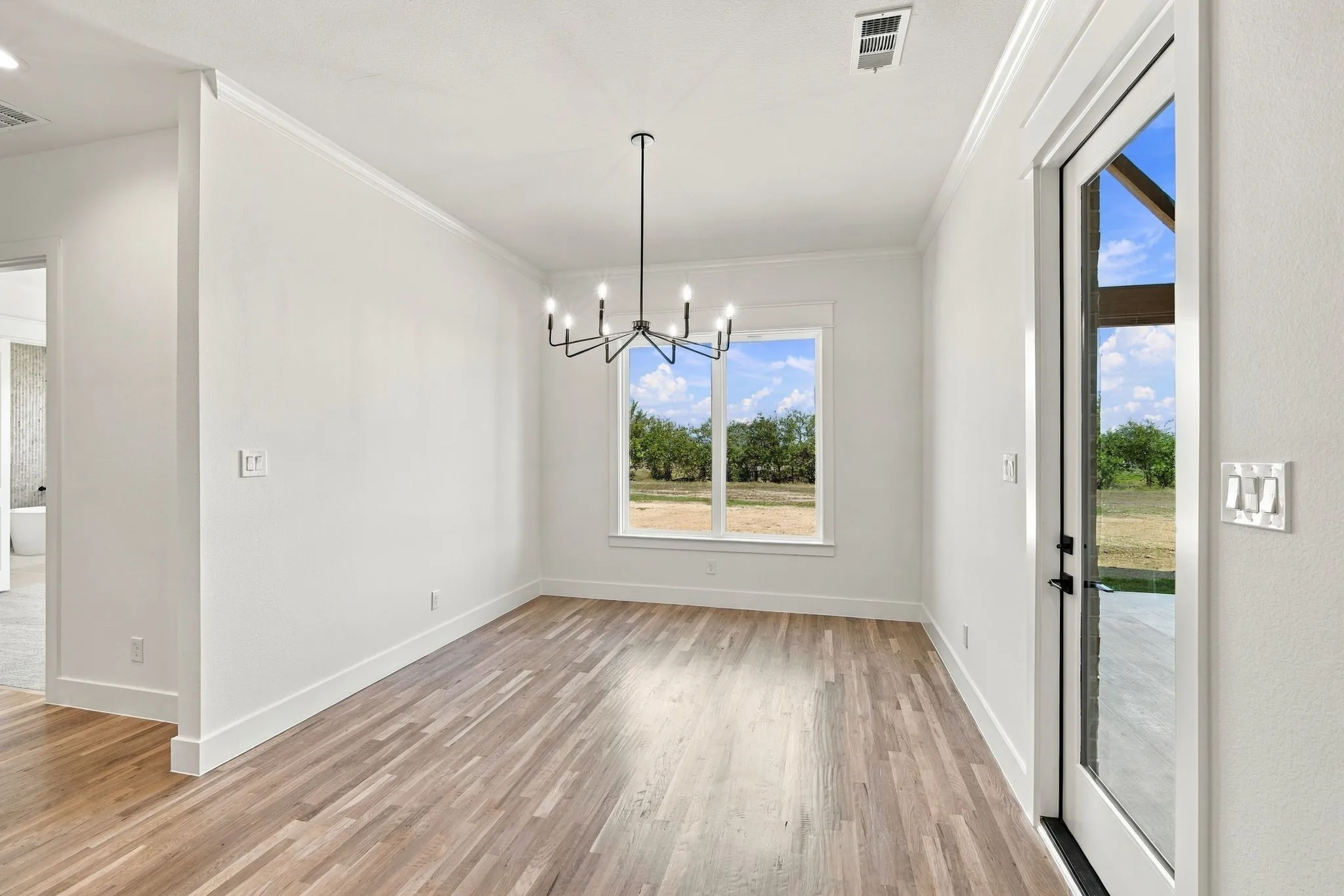 Single Family Residence For Sale in Ellis County , 6450 Mc Chesney Drive, Midlothian, Texas 76065, 4 Bedroom, 4 Bathroom, 3 Garage spaces, 3,110 Sqft, built in 2026, mls#21321665, Real Estate Agent in Midlothian, Homes For Sale in Ellis county, Homes For Sale in Midlothian, Realtor in Midlothian Texas, Real Estate Brokerage Independent Realty Texas, Luminita Cordes Realtor