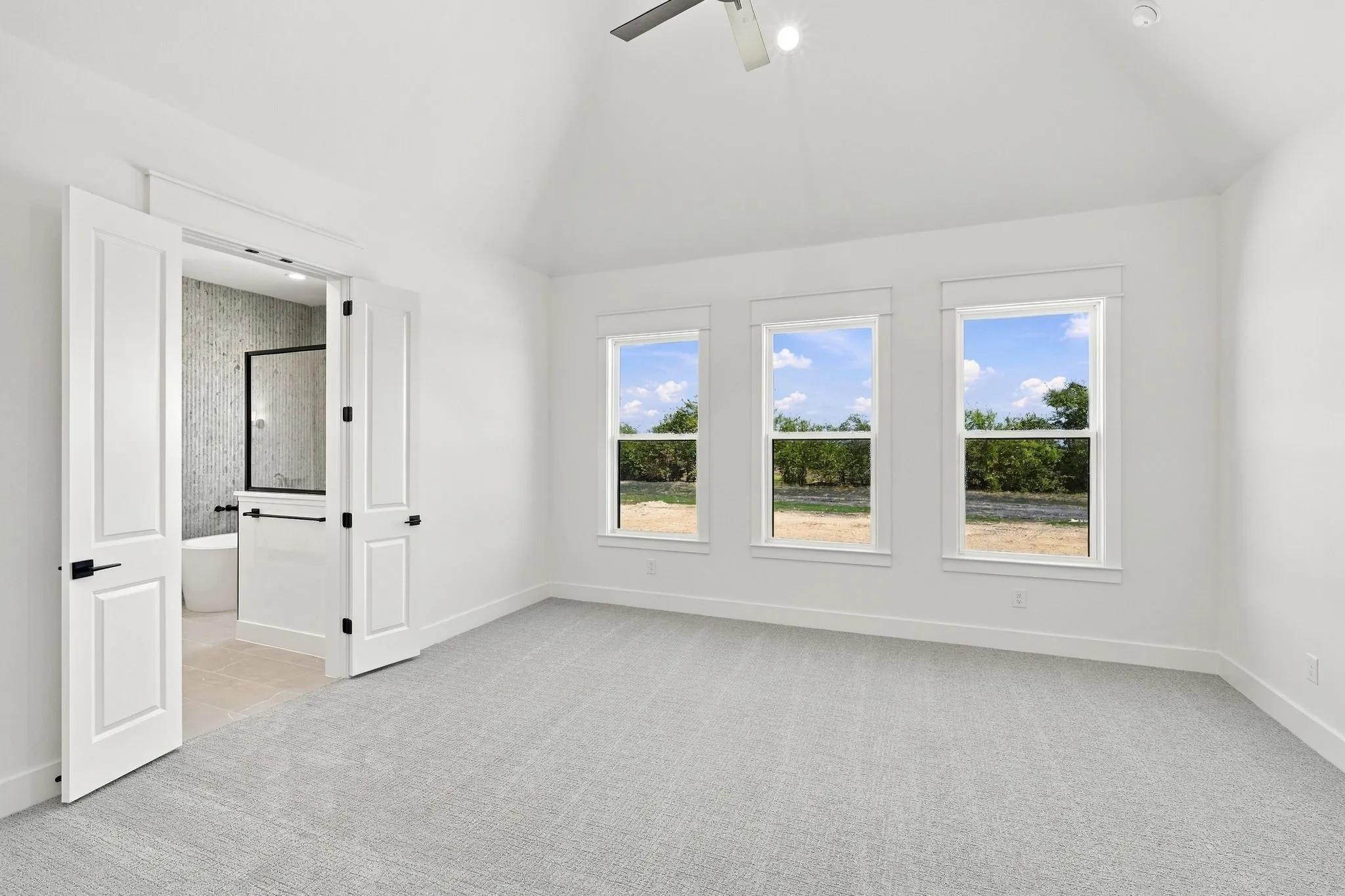 Single Family Residence For Sale in Ellis County , 6450 Mc Chesney Drive, Midlothian, Texas 76065, 4 Bedroom, 4 Bathroom, 3 Garage spaces, 3,110 Sqft, built in 2026, mls#21321665, Real Estate Agent in Midlothian, Homes For Sale in Ellis county, Homes For Sale in Midlothian, Realtor in Midlothian Texas, Real Estate Brokerage Independent Realty Texas, Luminita Cordes Realtor