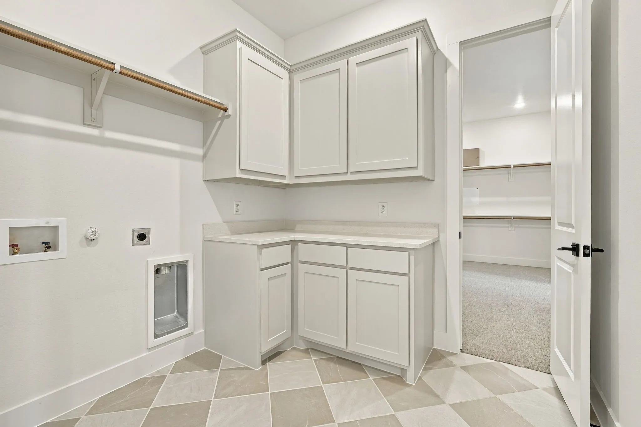 Single Family Residence For Sale in Ellis County , 6450 Mc Chesney Drive, Midlothian, Texas 76065, 4 Bedroom, 4 Bathroom, 3 Garage spaces, 3,110 Sqft, built in 2026, mls#21321665, Real Estate Agent in Midlothian, Homes For Sale in Ellis county, Homes For Sale in Midlothian, Realtor in Midlothian Texas, Real Estate Brokerage Independent Realty Texas, Luminita Cordes Realtor