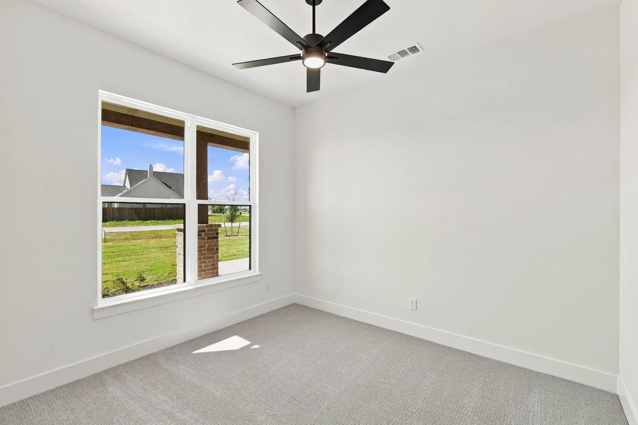 Single Family Residence For Sale in Ellis County , 6450 Mc Chesney Drive, Midlothian, Texas 76065, 4 Bedroom, 4 Bathroom, 3 Garage spaces, 3,110 Sqft, built in 2026, mls#21321665, Real Estate Agent in Midlothian, Homes For Sale in Ellis county, Homes For Sale in Midlothian, Realtor in Midlothian Texas, Real Estate Brokerage Independent Realty Texas, Luminita Cordes Realtor