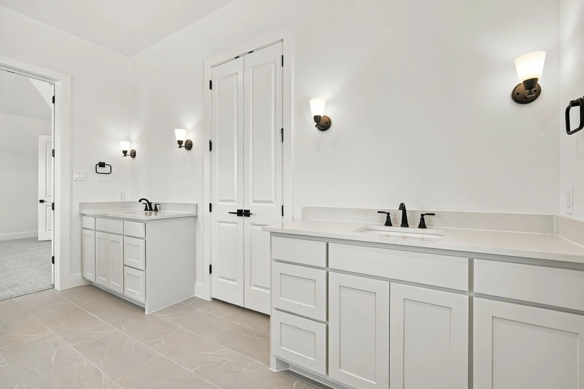 Single Family Residence For Sale in Ellis County , 6450 Mc Chesney Drive, Midlothian, Texas 76065, 4 Bedroom, 4 Bathroom, 3 Garage spaces, 3,110 Sqft, built in 2026, mls#21321665, Real Estate Agent in Midlothian, Homes For Sale in Ellis county, Homes For Sale in Midlothian, Realtor in Midlothian Texas, Real Estate Brokerage Independent Realty Texas, Luminita Cordes Realtor